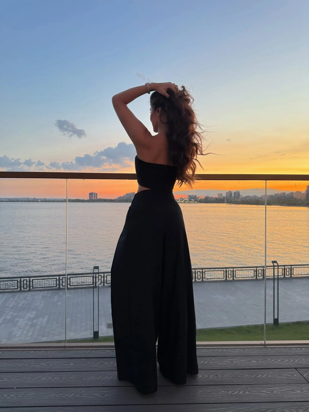 XXX Porn Photo of Nude MelindaReny 10