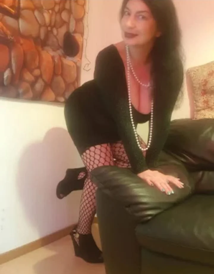 XXX Porn Photo of Nude Lizzaa80 2