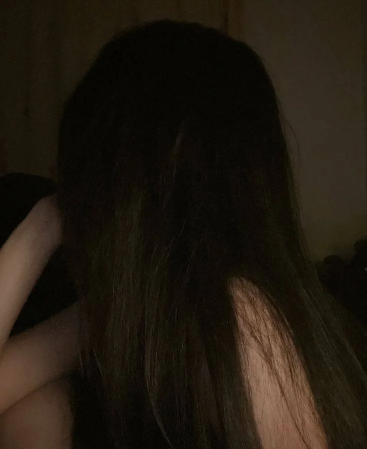 XXX Porn Photo of Nude stella_flower 1