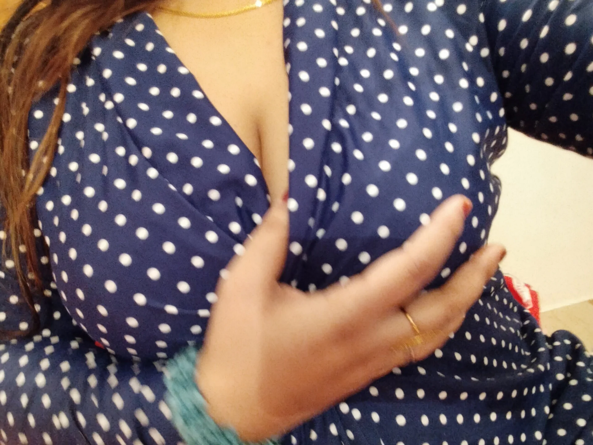 XXX Porn Photo of Nude Beauty_Queen_Soniya 350