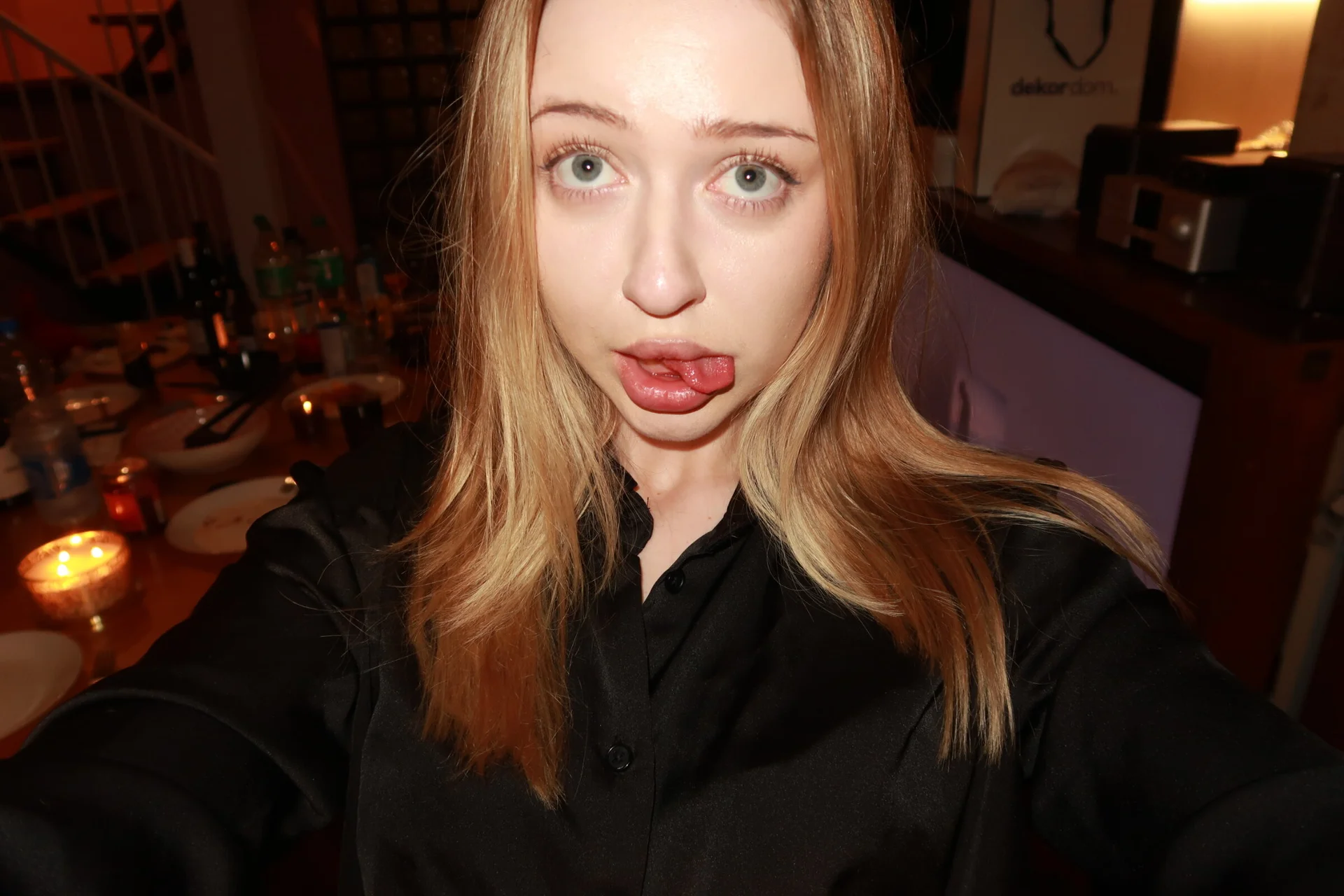 XXX Porn Photo of Nude Lale_Doll 3