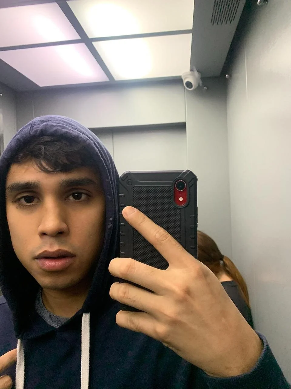 XXX Porn Photo of Nude Oliverstrongerr 9