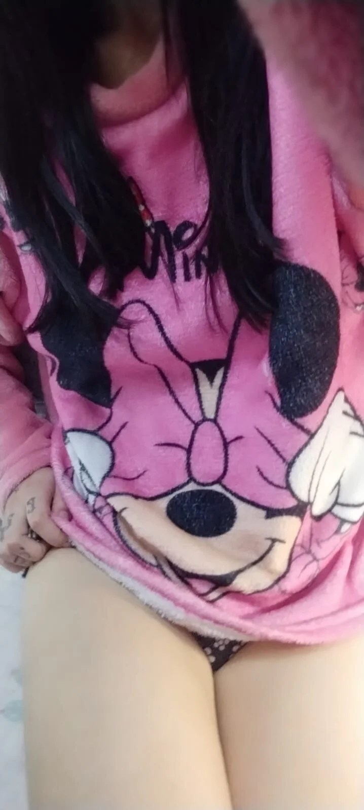 XXX Porn Photo of Nude Taylormegan 1570