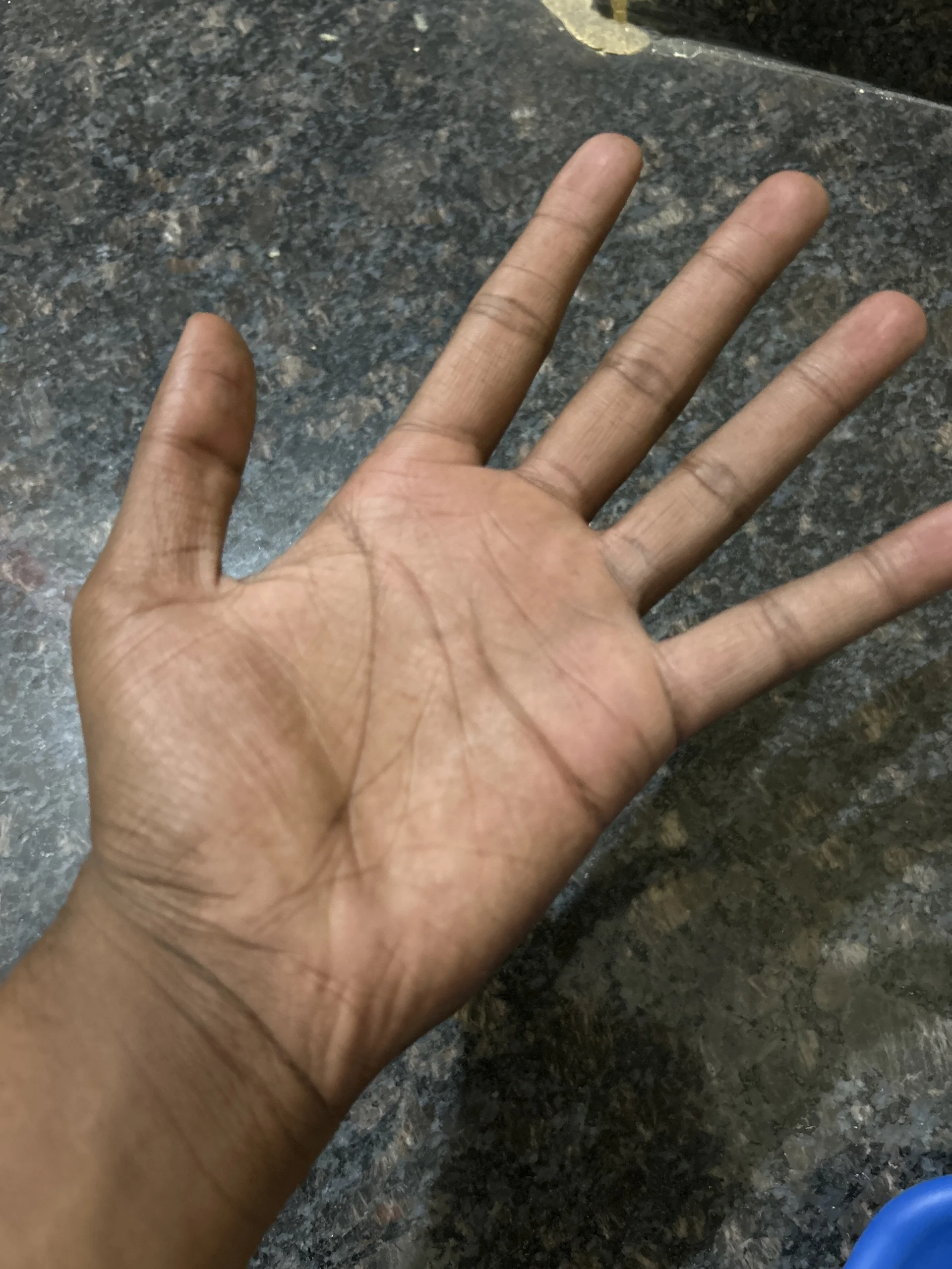 XXX Porn Photo of Nude Rextheslayerr 2