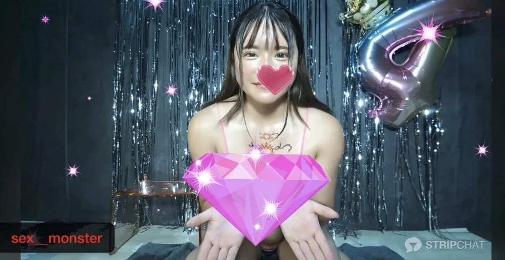 XXX Porn Photo of Nude sara__xx__love 2922
