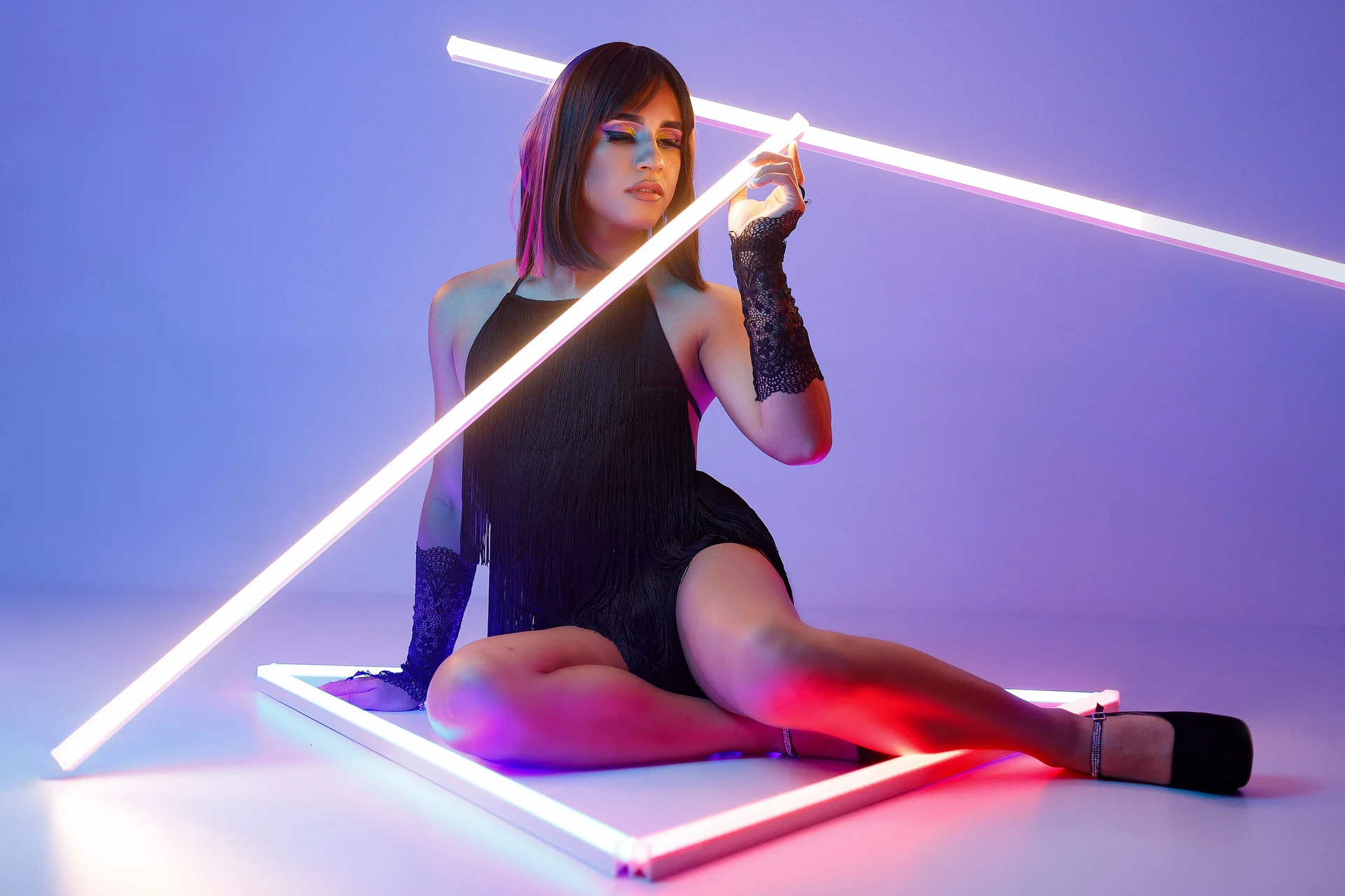 XXX Porn Photo of Nude Scarleett_22 559