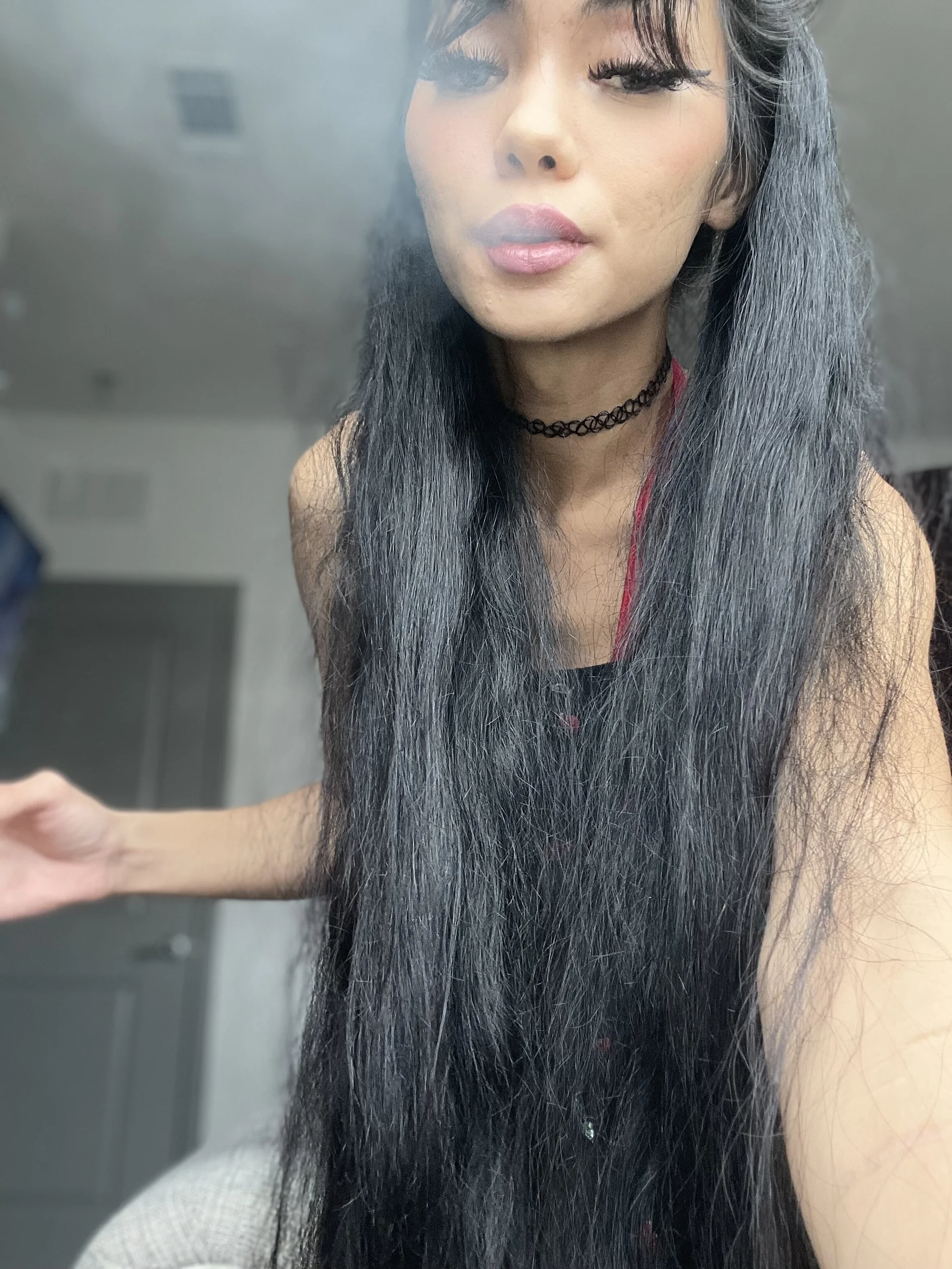 XXX Porn Photo of Nude RinaErota 63