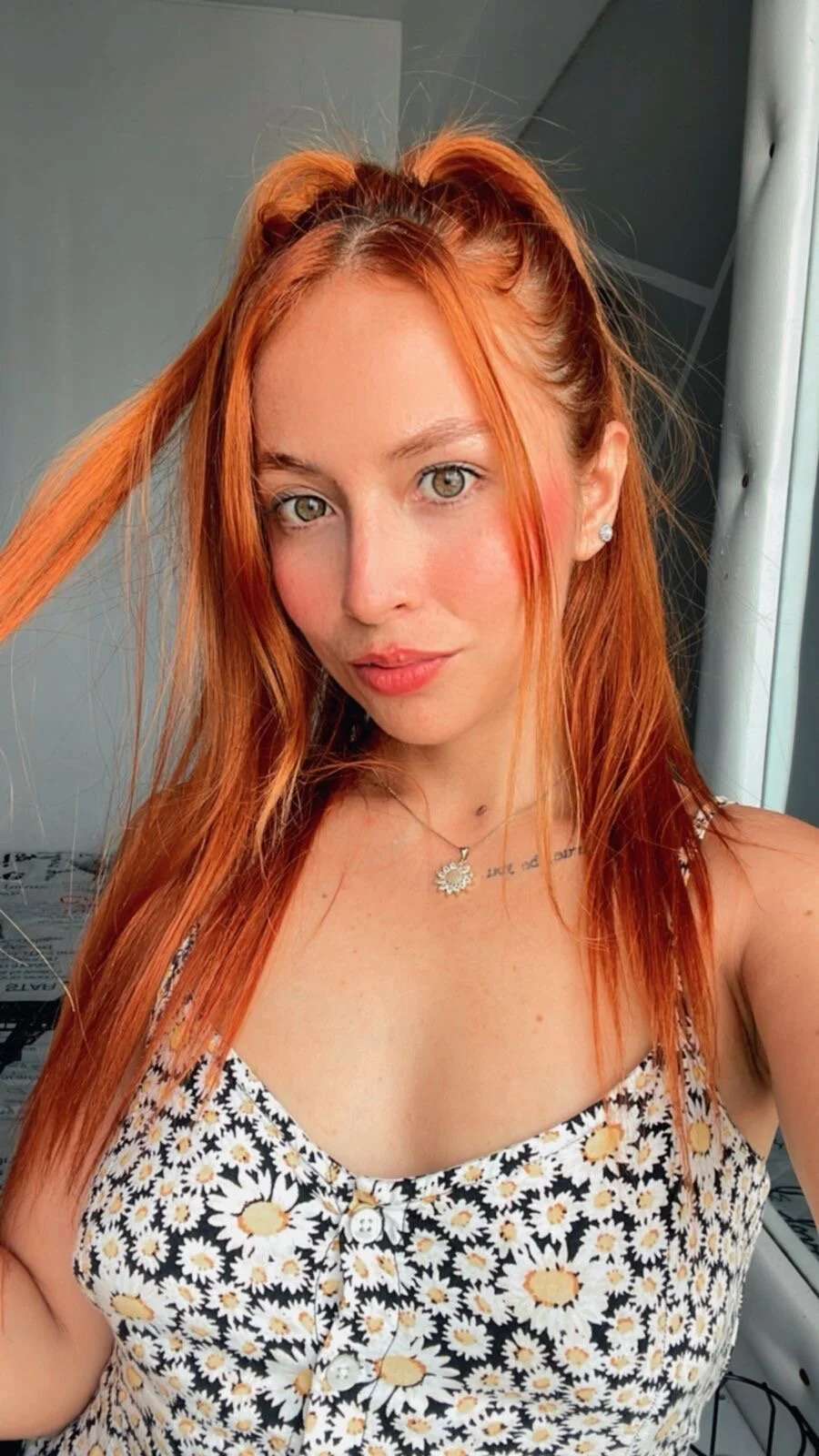 XXX Porn Photo of Nude baddiie_x 10