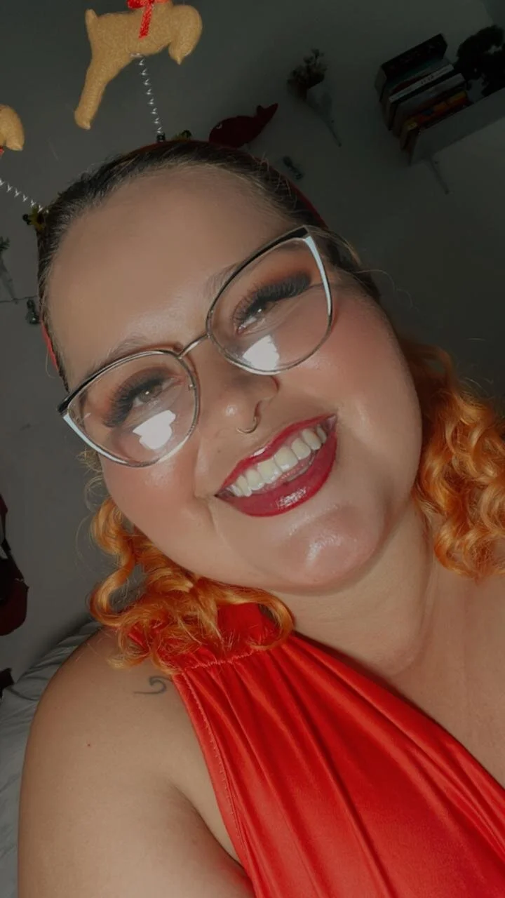 XXX Porn Photo of Nude orianna_submissive24 34