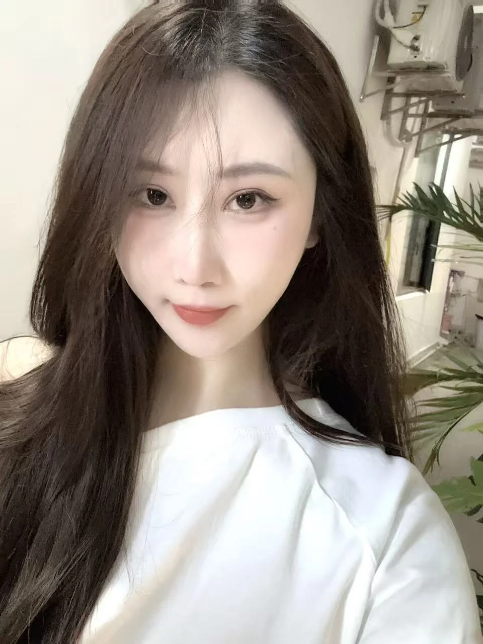 XXX Porn Photo of Nude xuanxuan_S 1