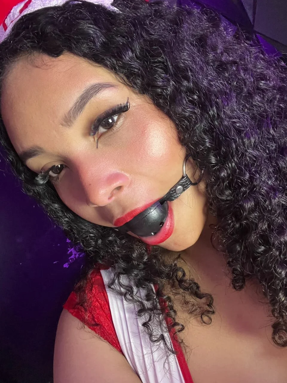 XXX Porn Photo of Nude ivonne_diaz1 194