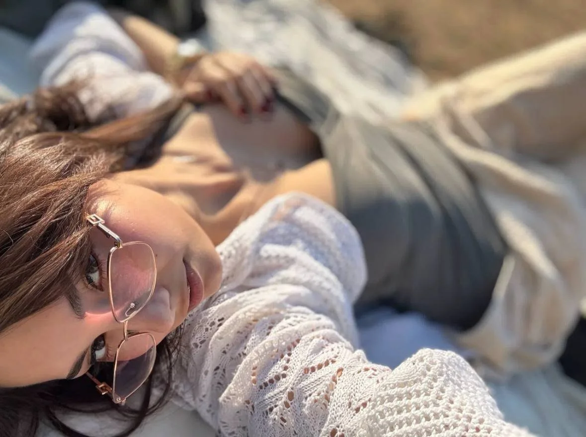 XXX Porn Photo of Nude Lea_Melony 13