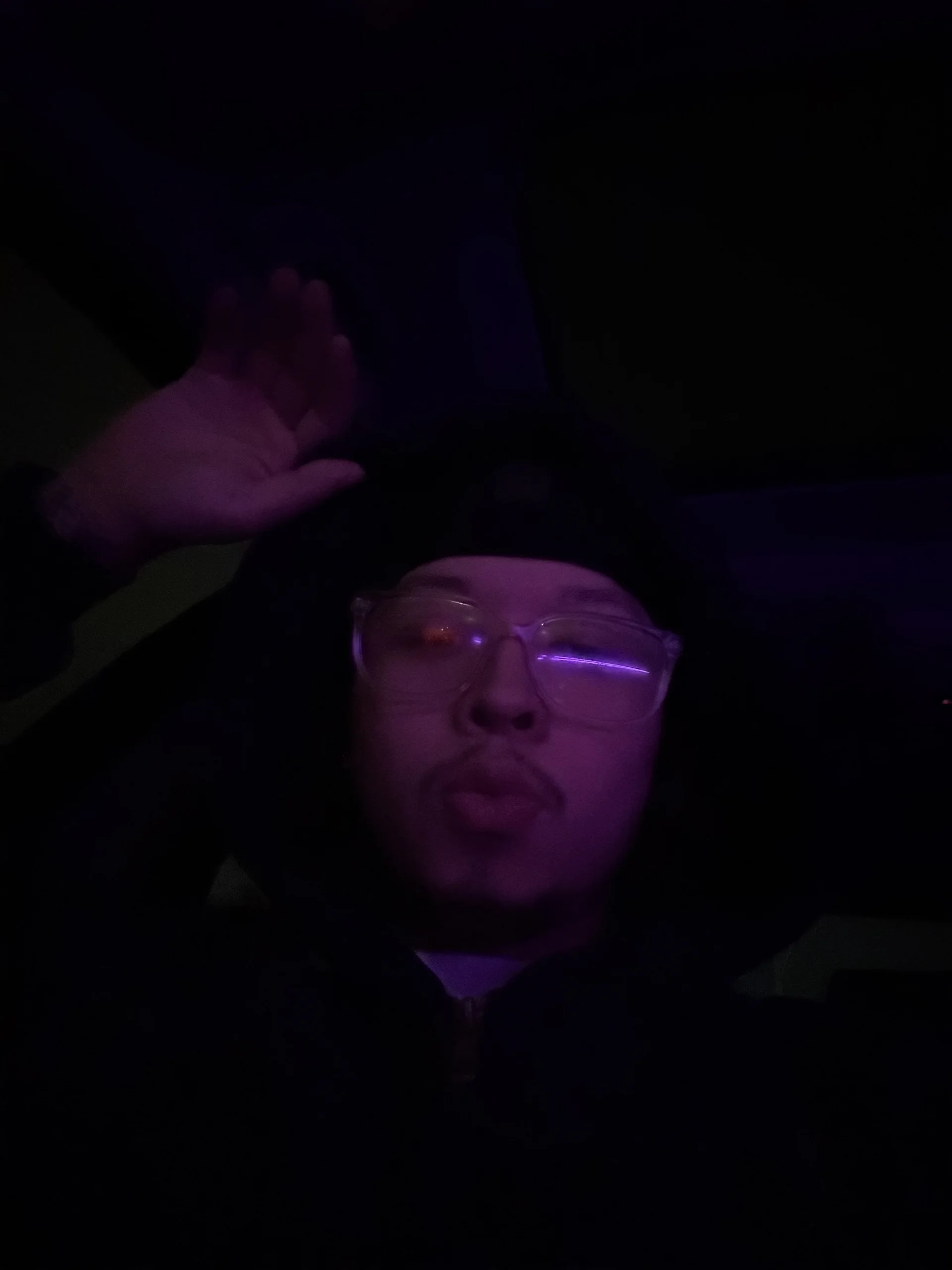 XXX Porn Photo of Nude luv_chino 4