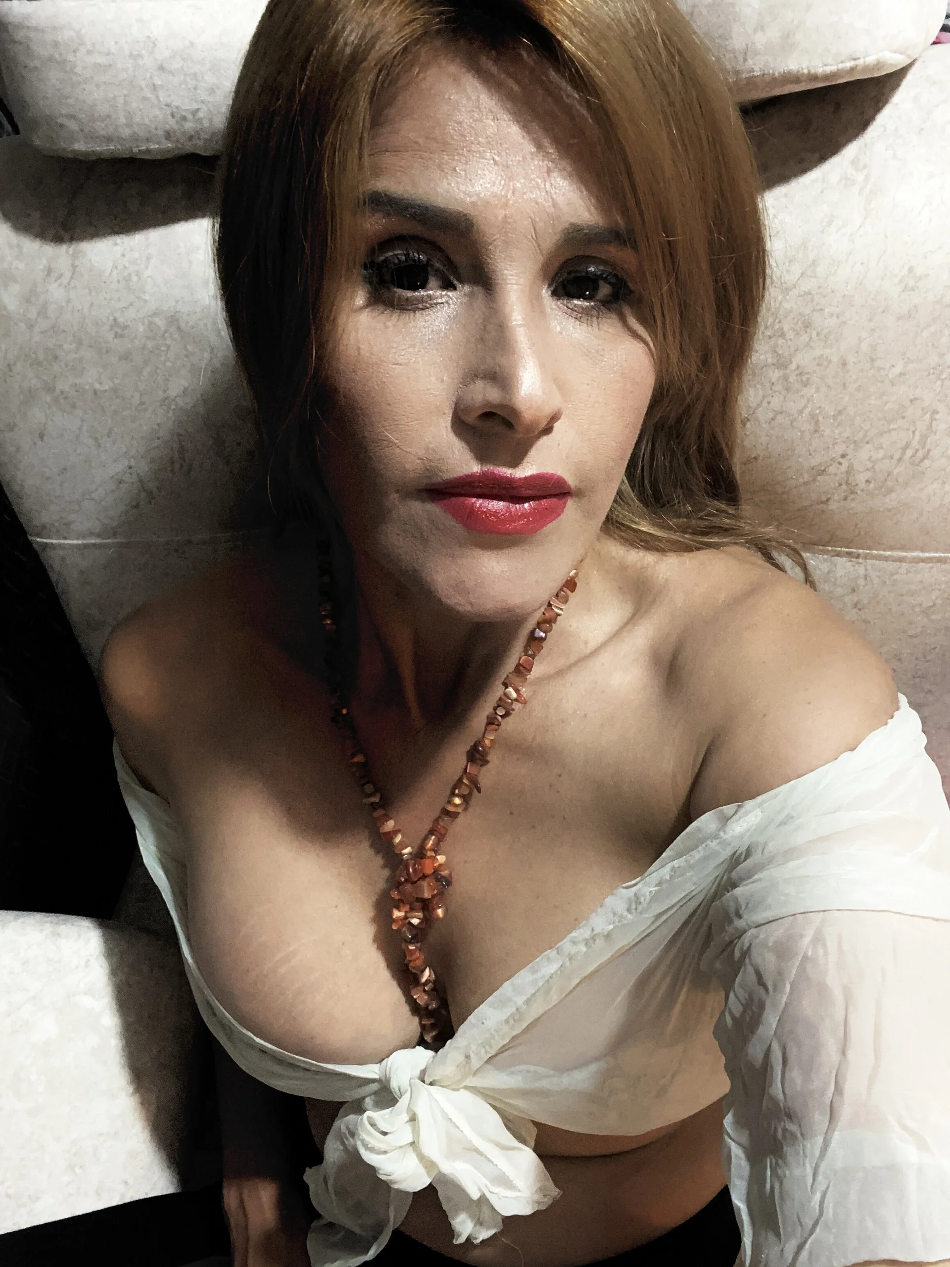 XXX Porn Photo of Nude SahoryHorny 22