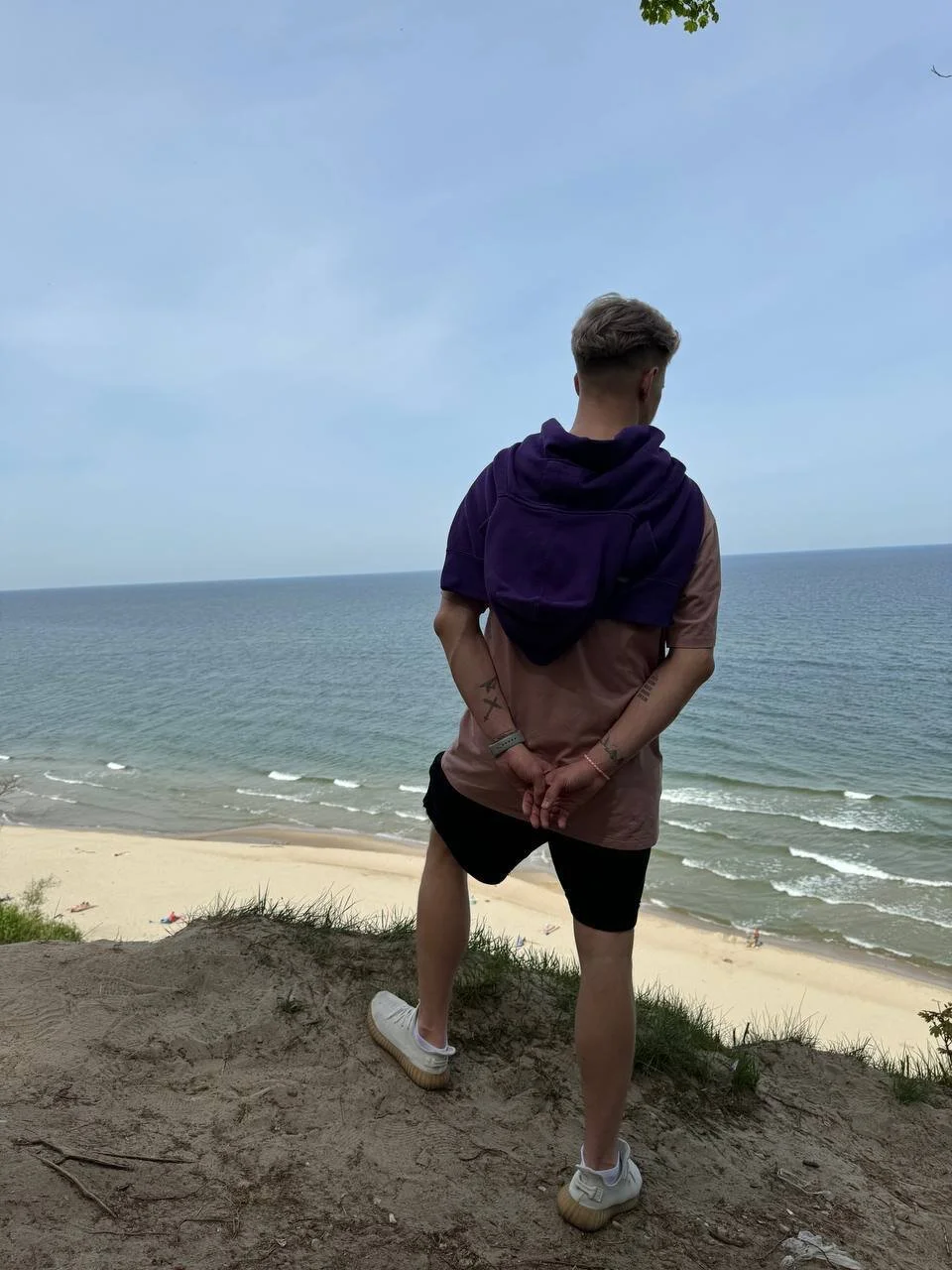 XXX Porn Photo of Nude koosssttyaa 8
