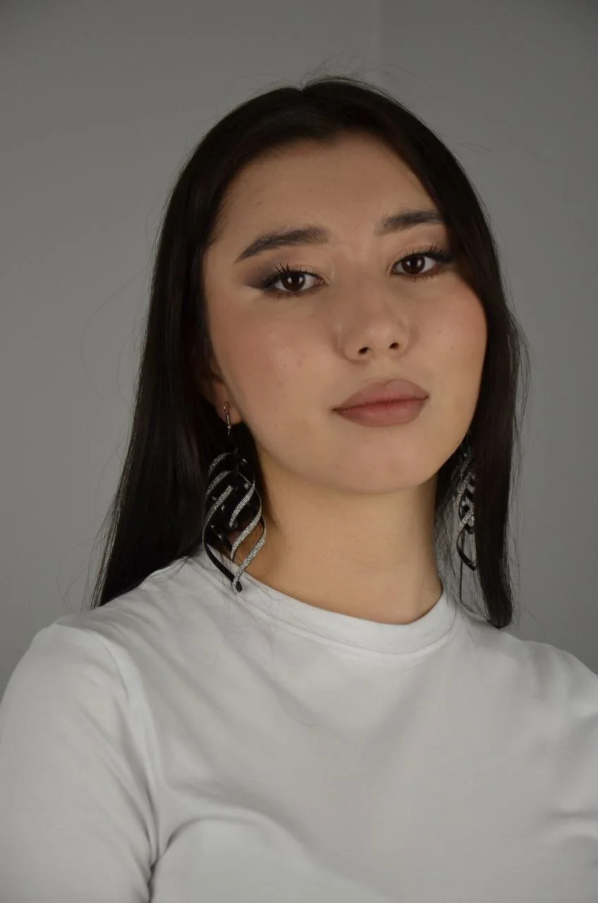 XXX Porn Photo of Nude Alice_puff 1