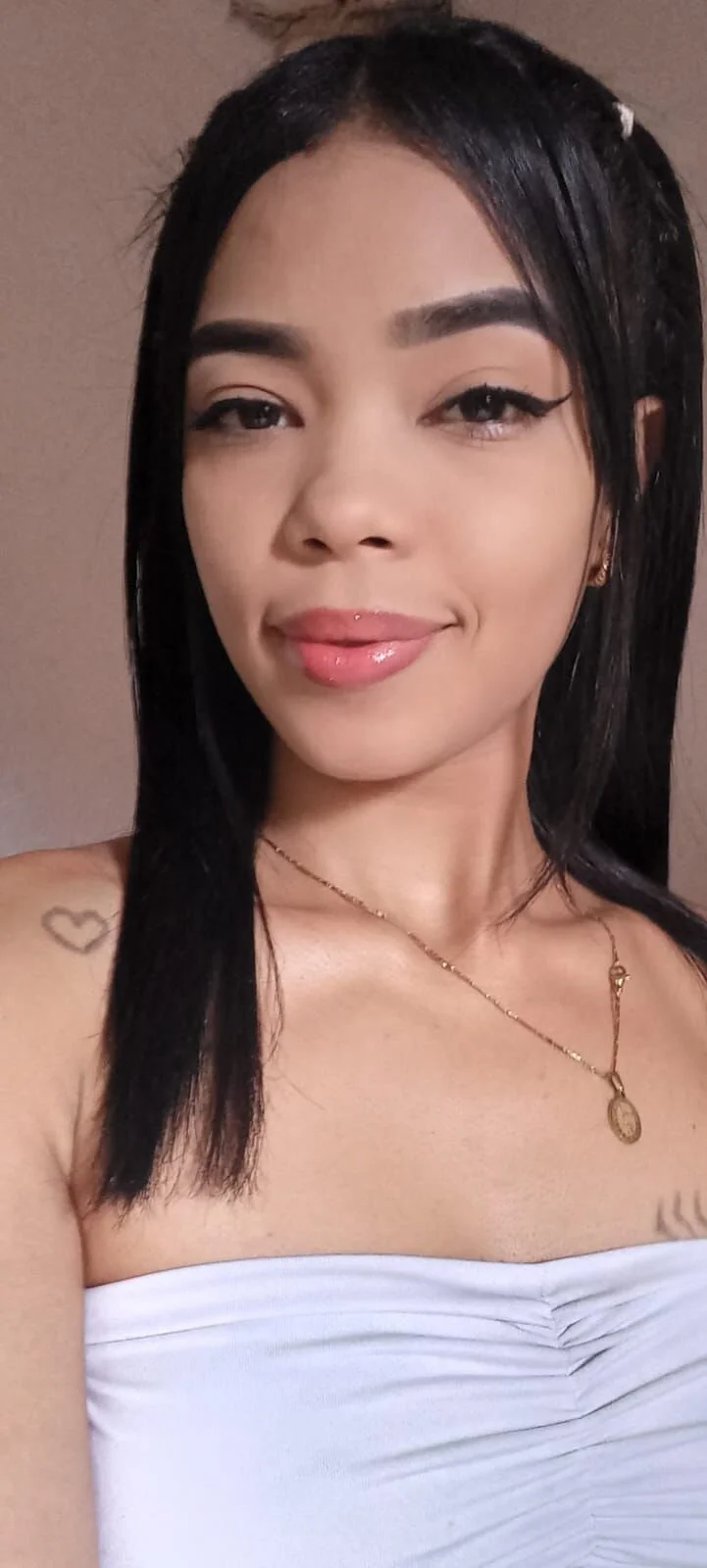 XXX Porn Photo of Nude Doble_fantasia 2