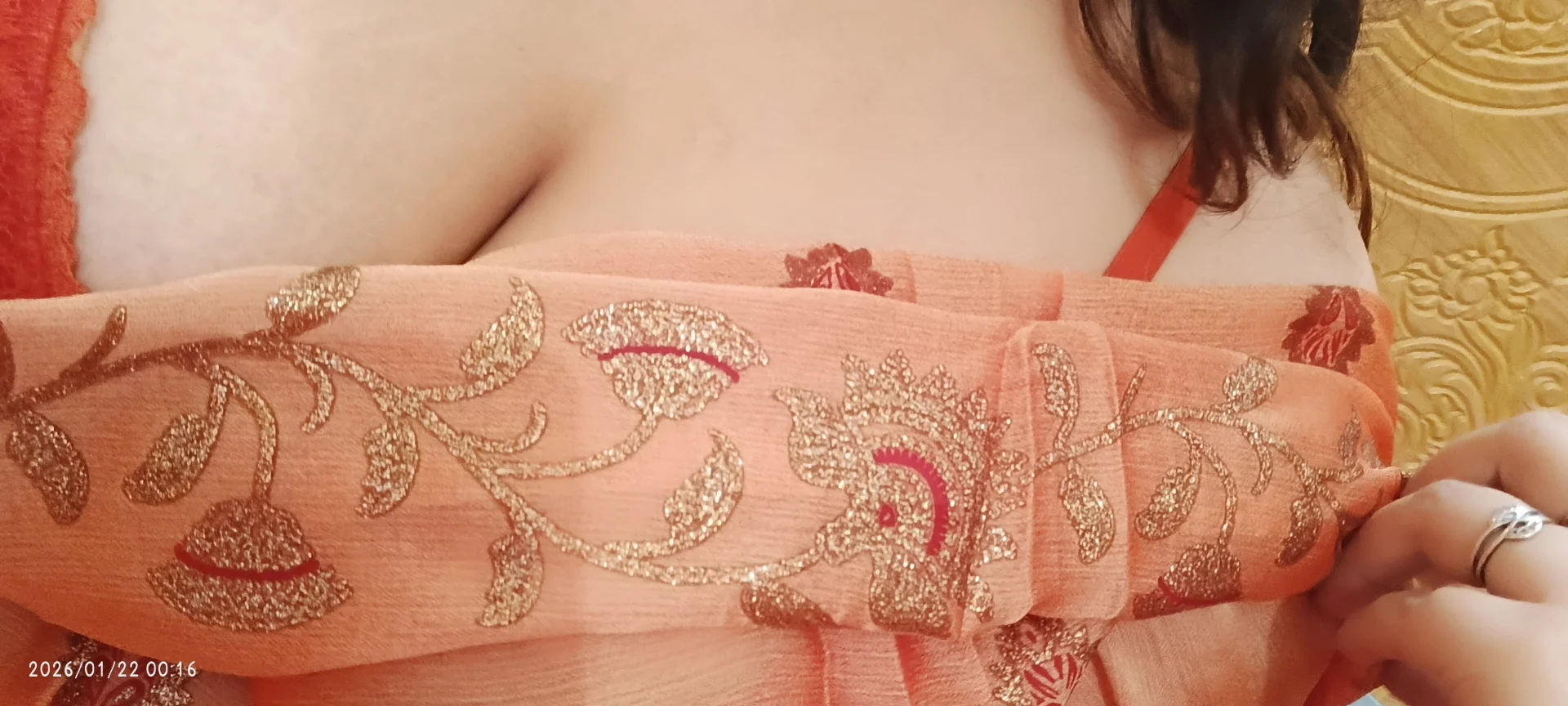 XXX Porn Photo of Nude Beauty_Queen_Soniya 304