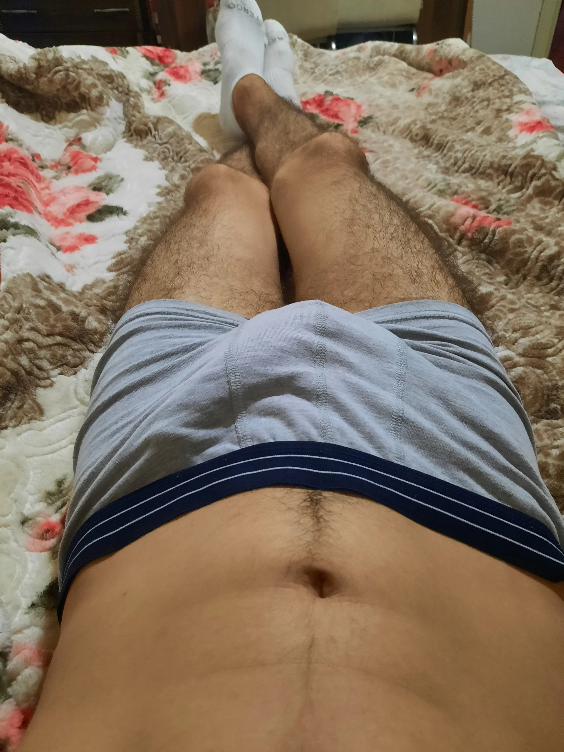 XXX Porn Photo of Nude herkes26 5