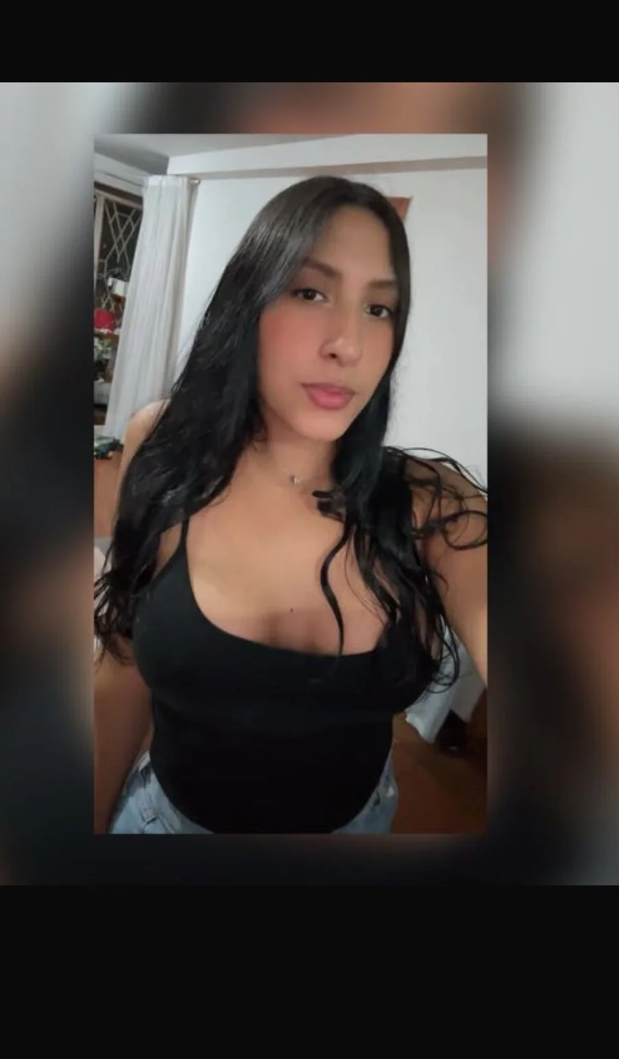 XXX Porn Photo of Nude Nataly_Burning 18