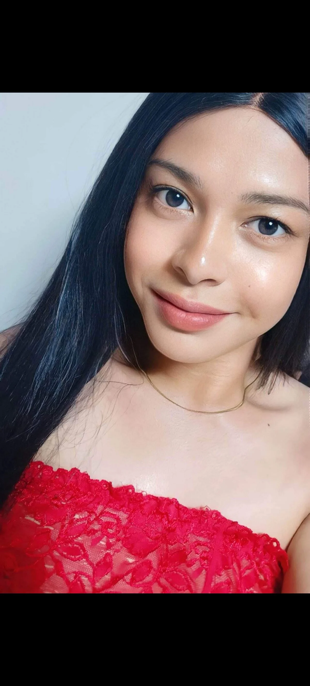XXX Porn Photo of Nude BigcockjasmineTs 6