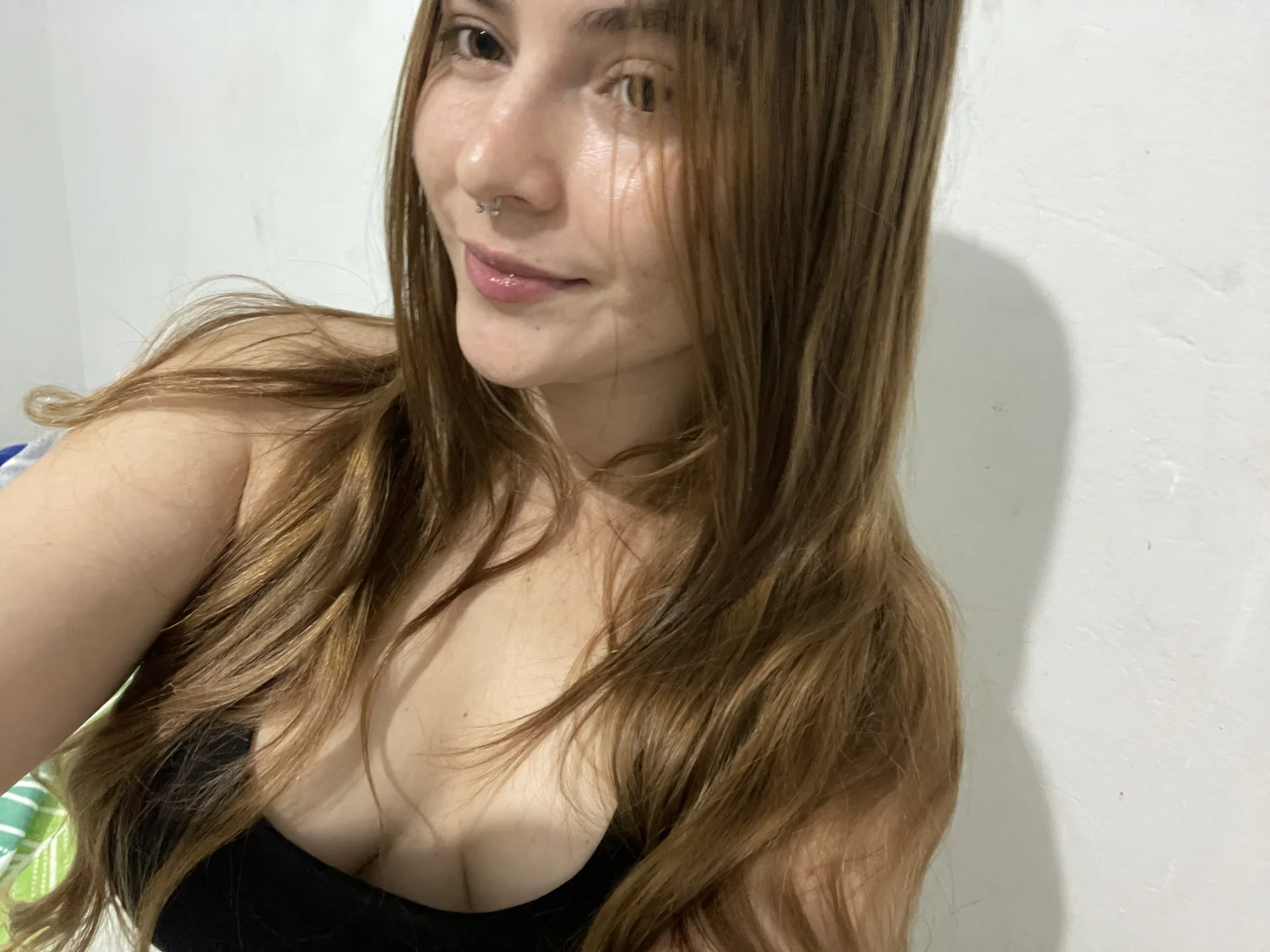 XXX Porn Photo of Nude Penelope_y_Maximo 4