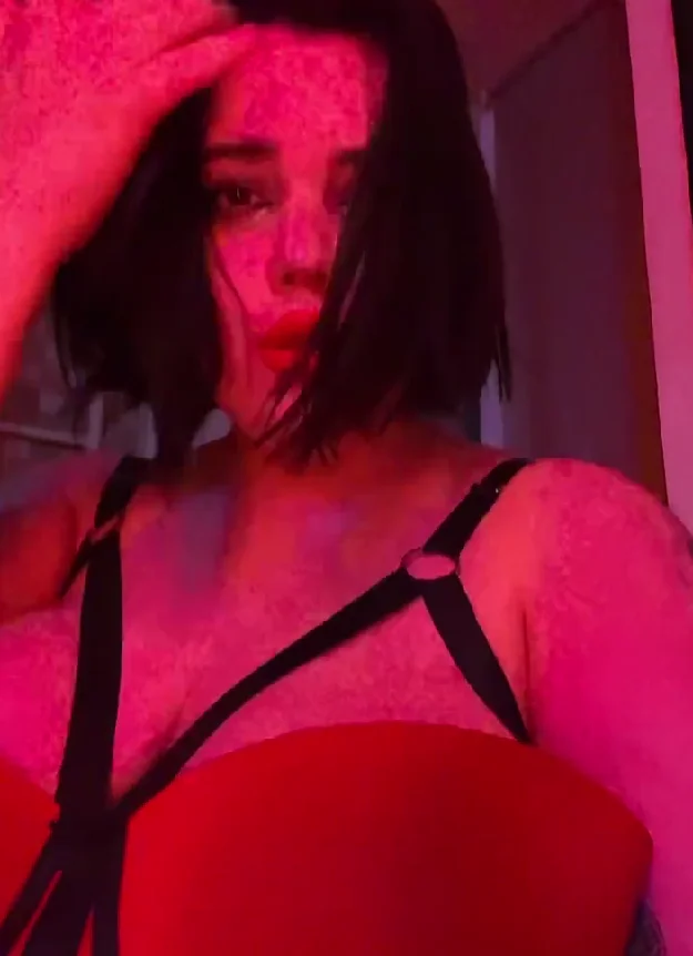 XXX Porn Photo of Nude Olivia__Sweety 2
