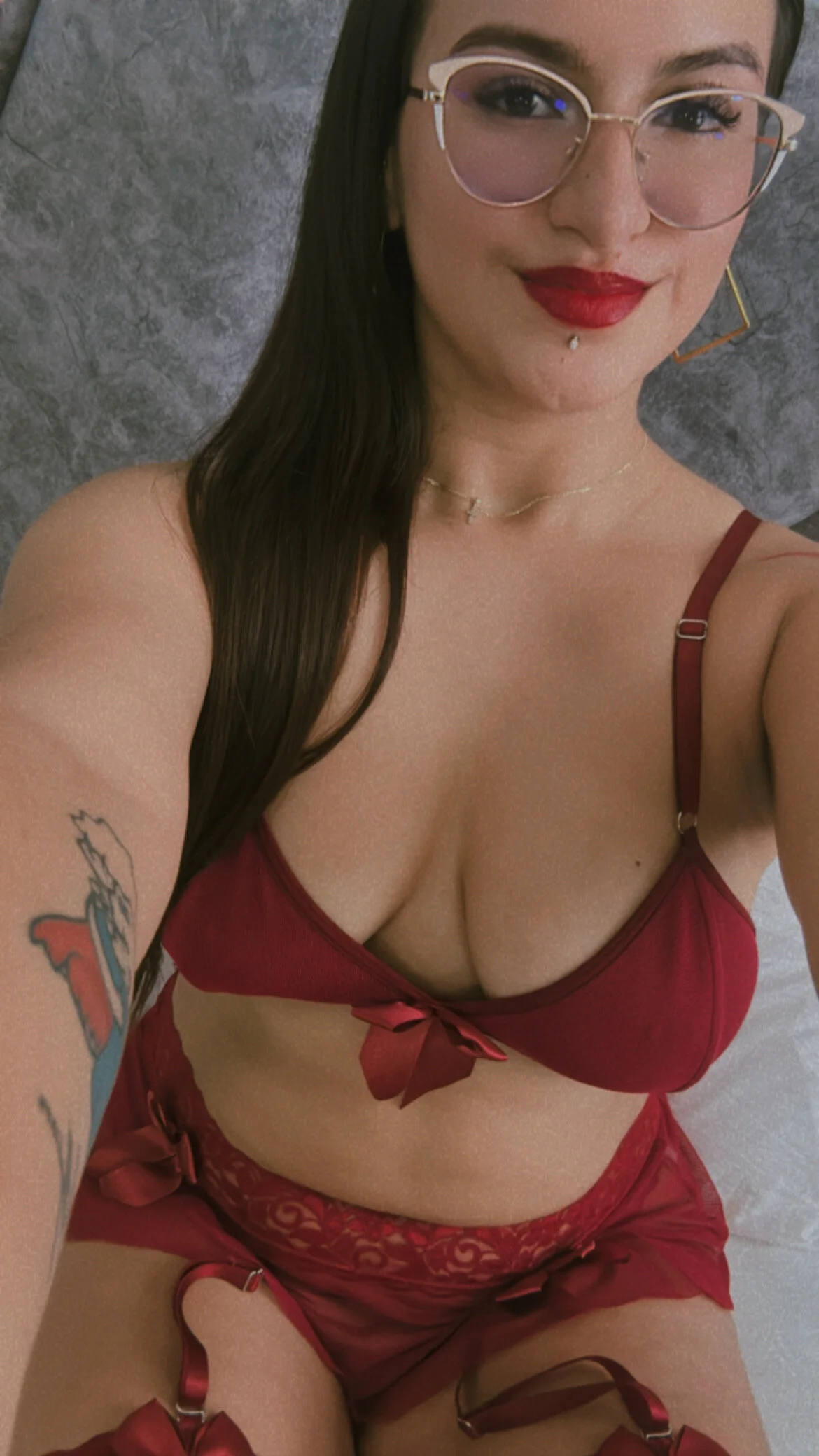 XXX Porn Photo of Nude Emma_Giraldo 4