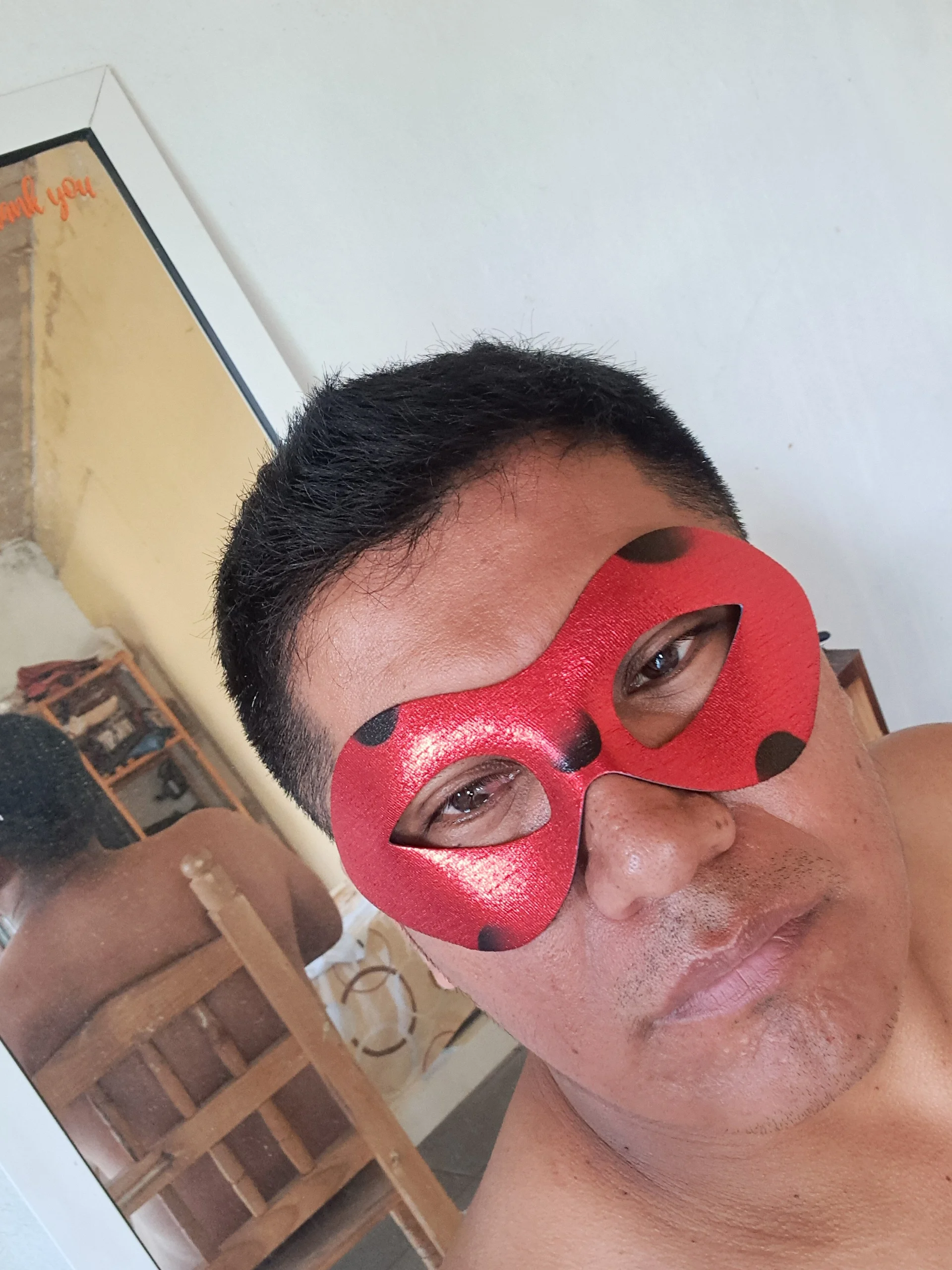 XXX Porn Photo of Nude vergapeludaaa 1