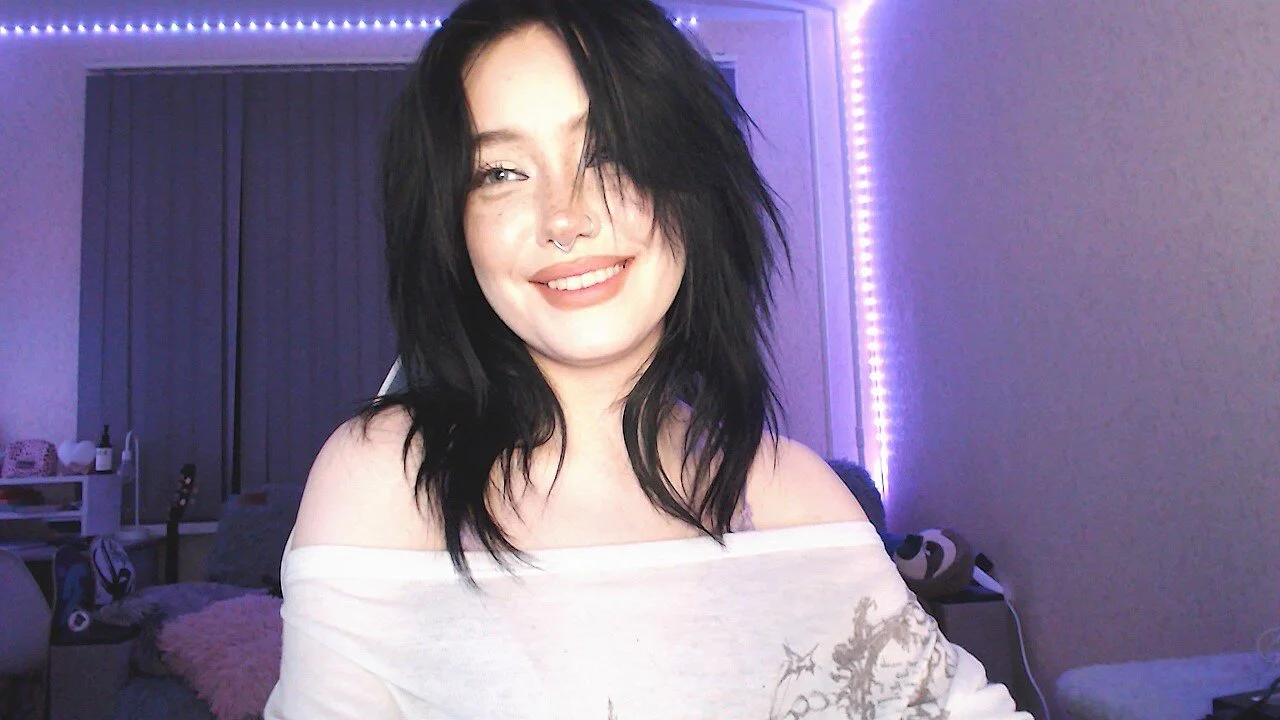 XXX Porn Photo of Nude cutefrendlyuser 2