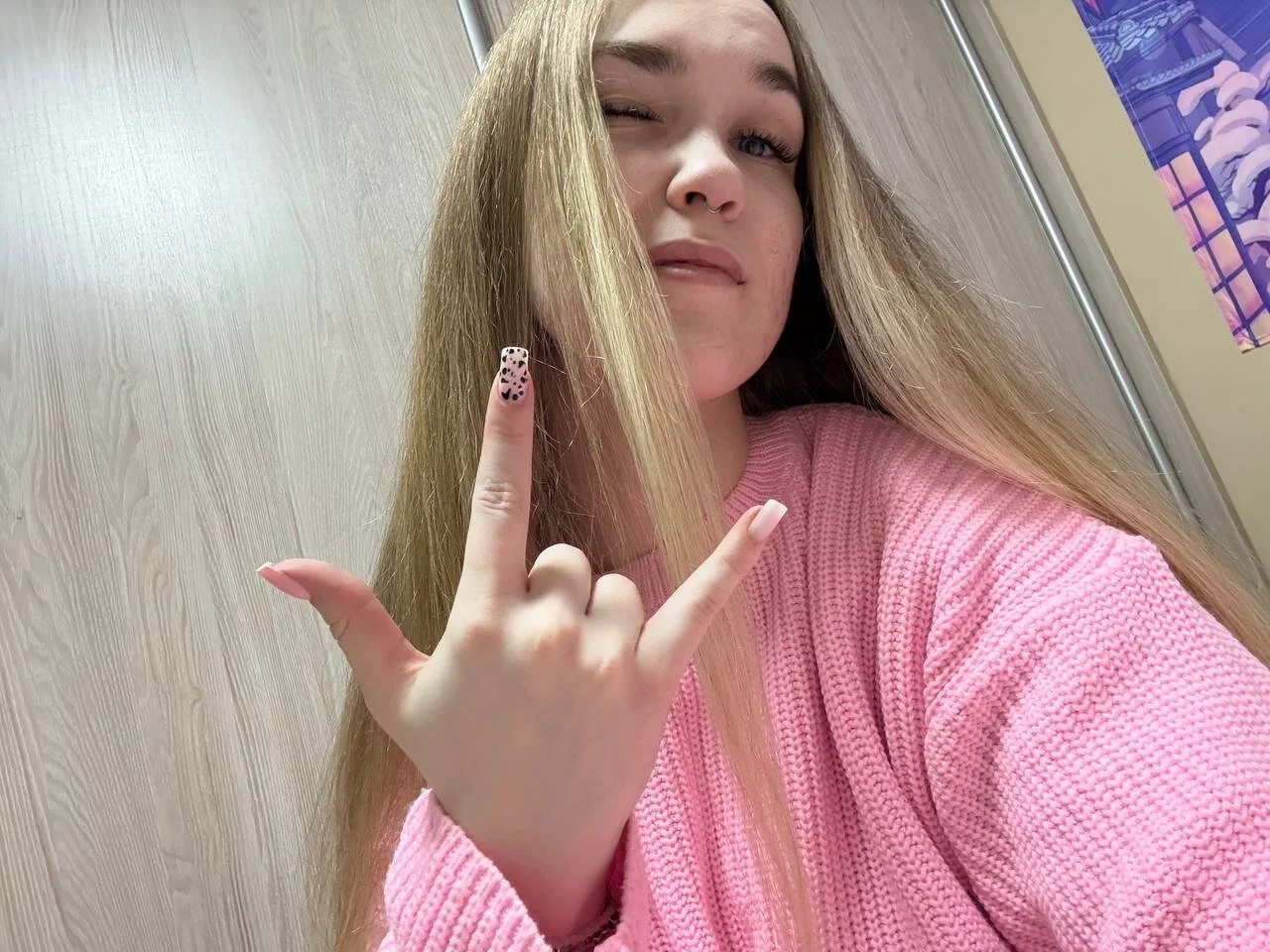 DenitaSpace