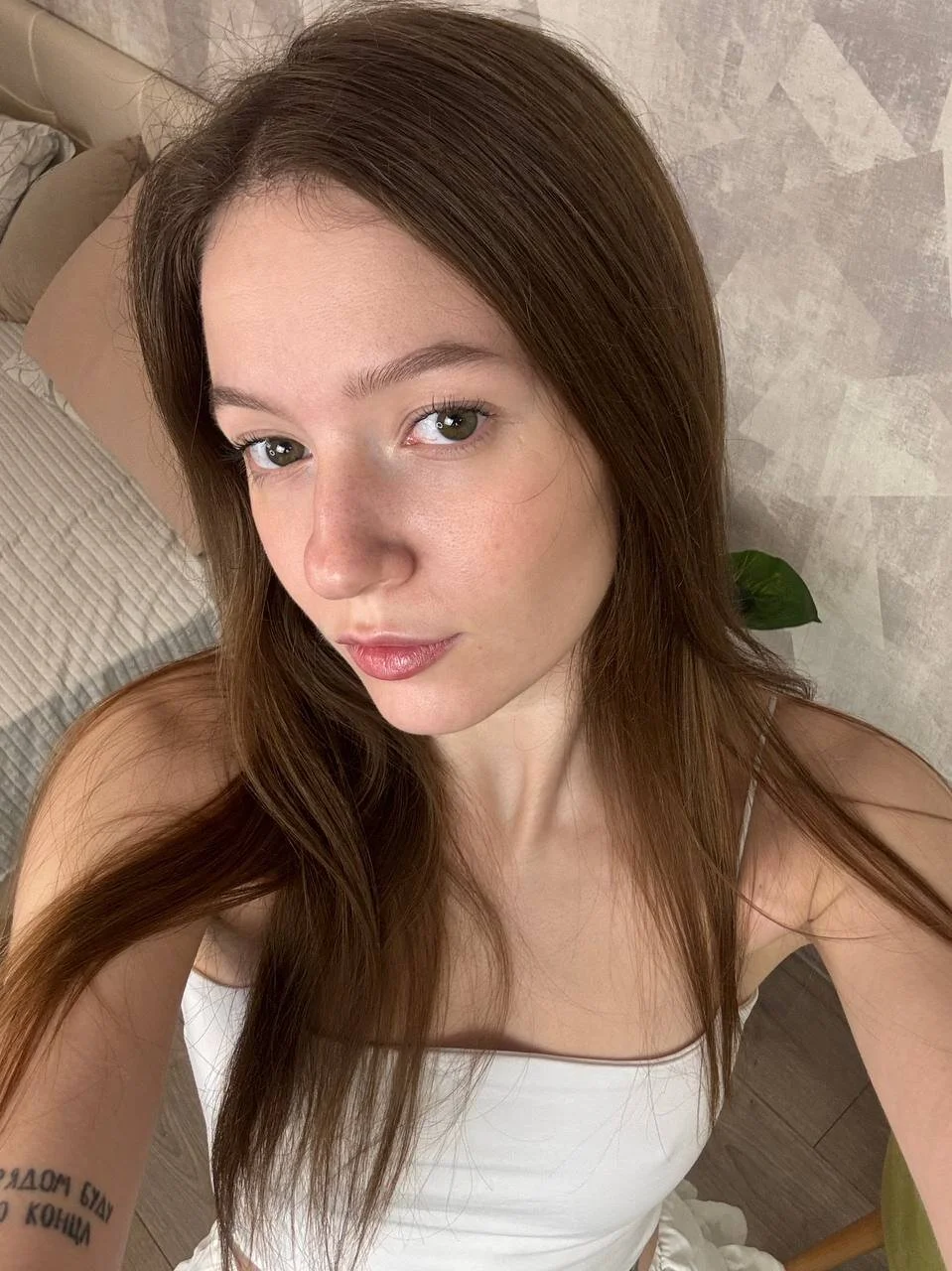 XXX Porn Photo of Nude SilverGalen 2