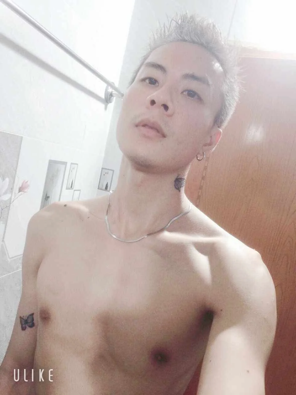 Jacky-728