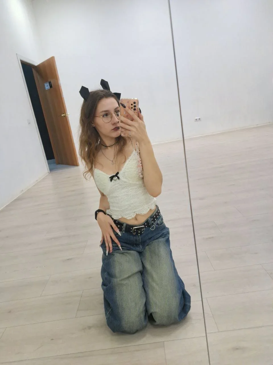 XXX Porn Photo of Nude Miaaa_Moon 25
