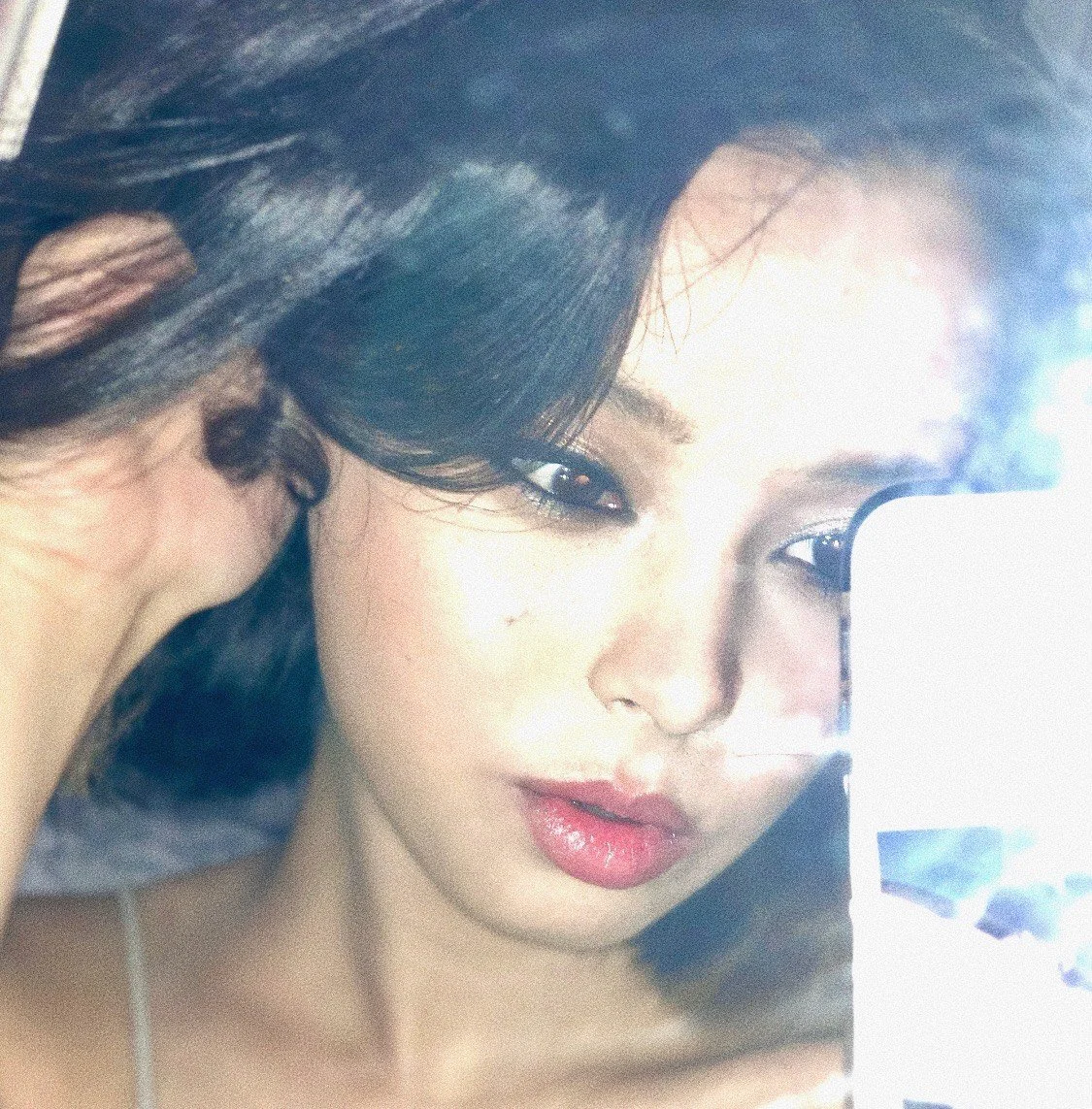 XXX Porn Photo of Nude lia_hetty 41