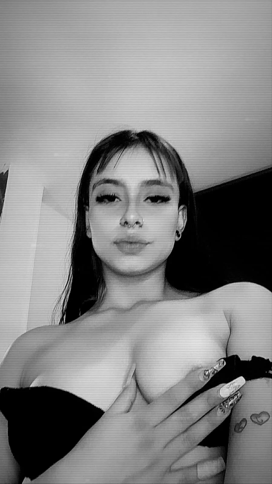 XXX Porn Photo of Nude Andreita_Jones 128