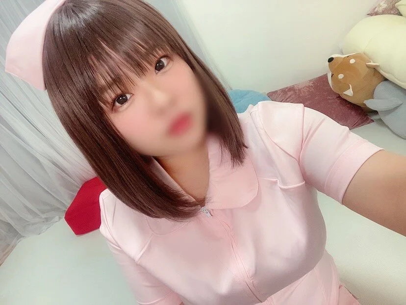 XXX Porn Photo of Nude _mirai0917 2