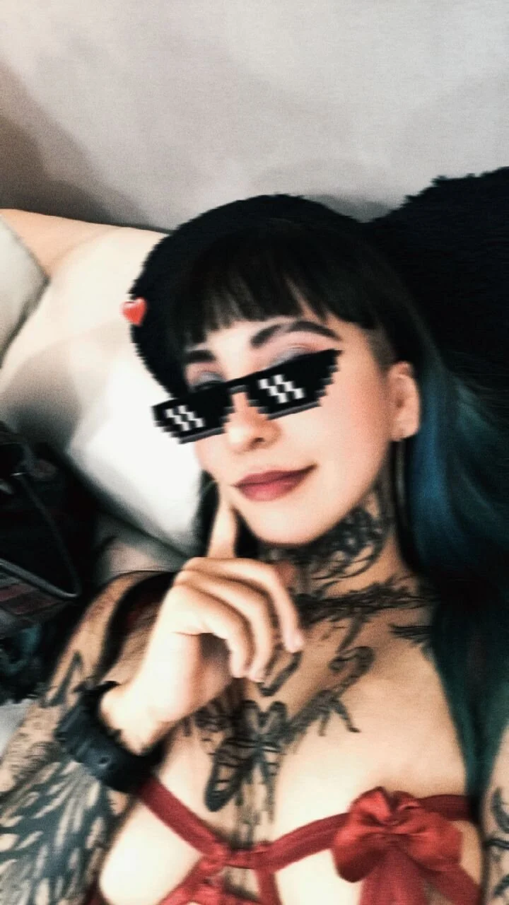 XXX Porn Photo of Nude Disu29 12