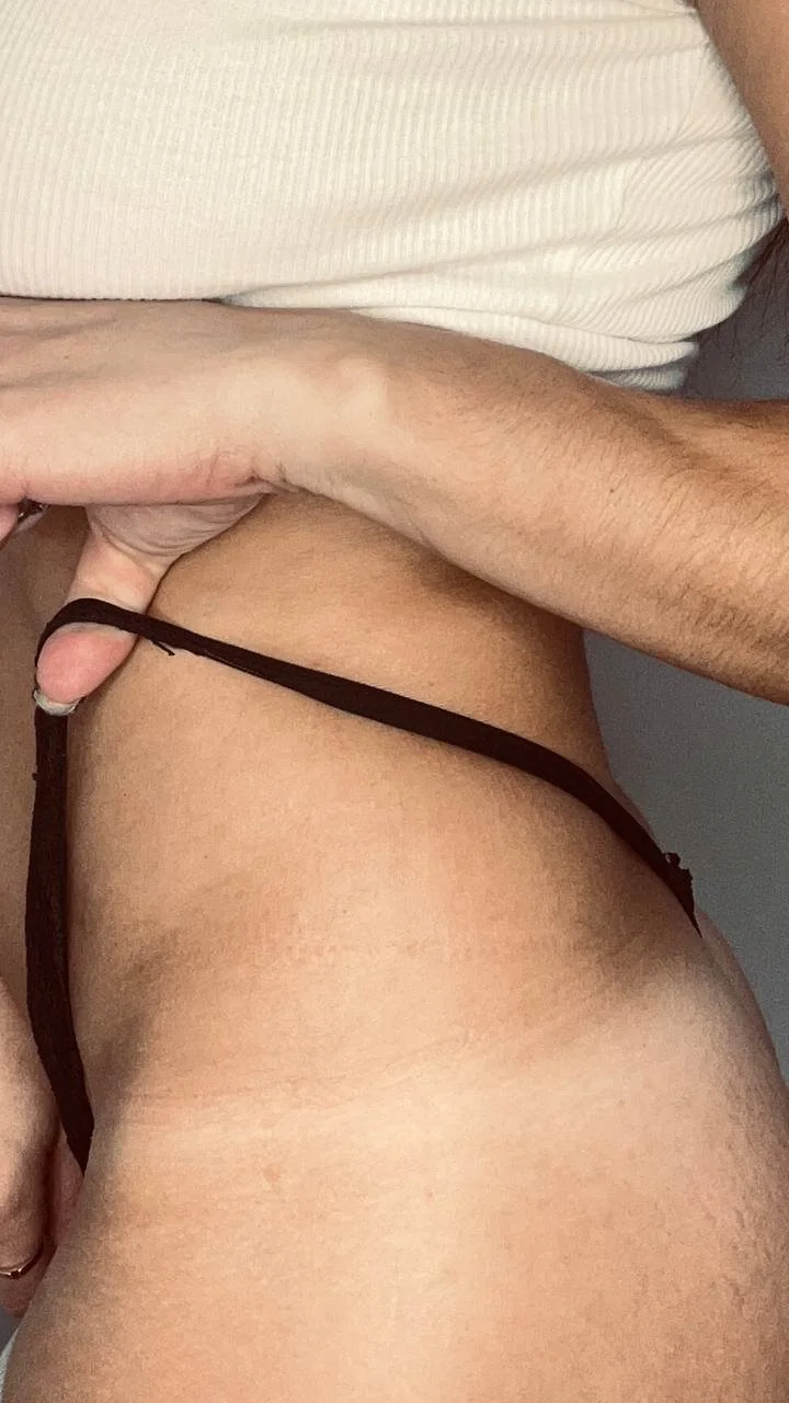 XXX Porn Photo of Nude Mary_Santos 6