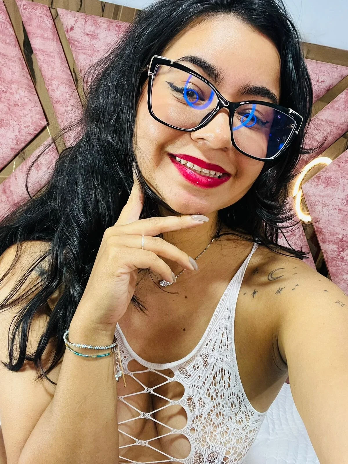 XXX Porn Photo of Nude miilaklum 61