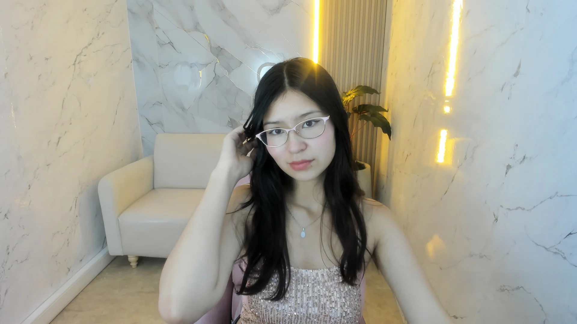 XXX Porn Photo of Nude dani_tf 3