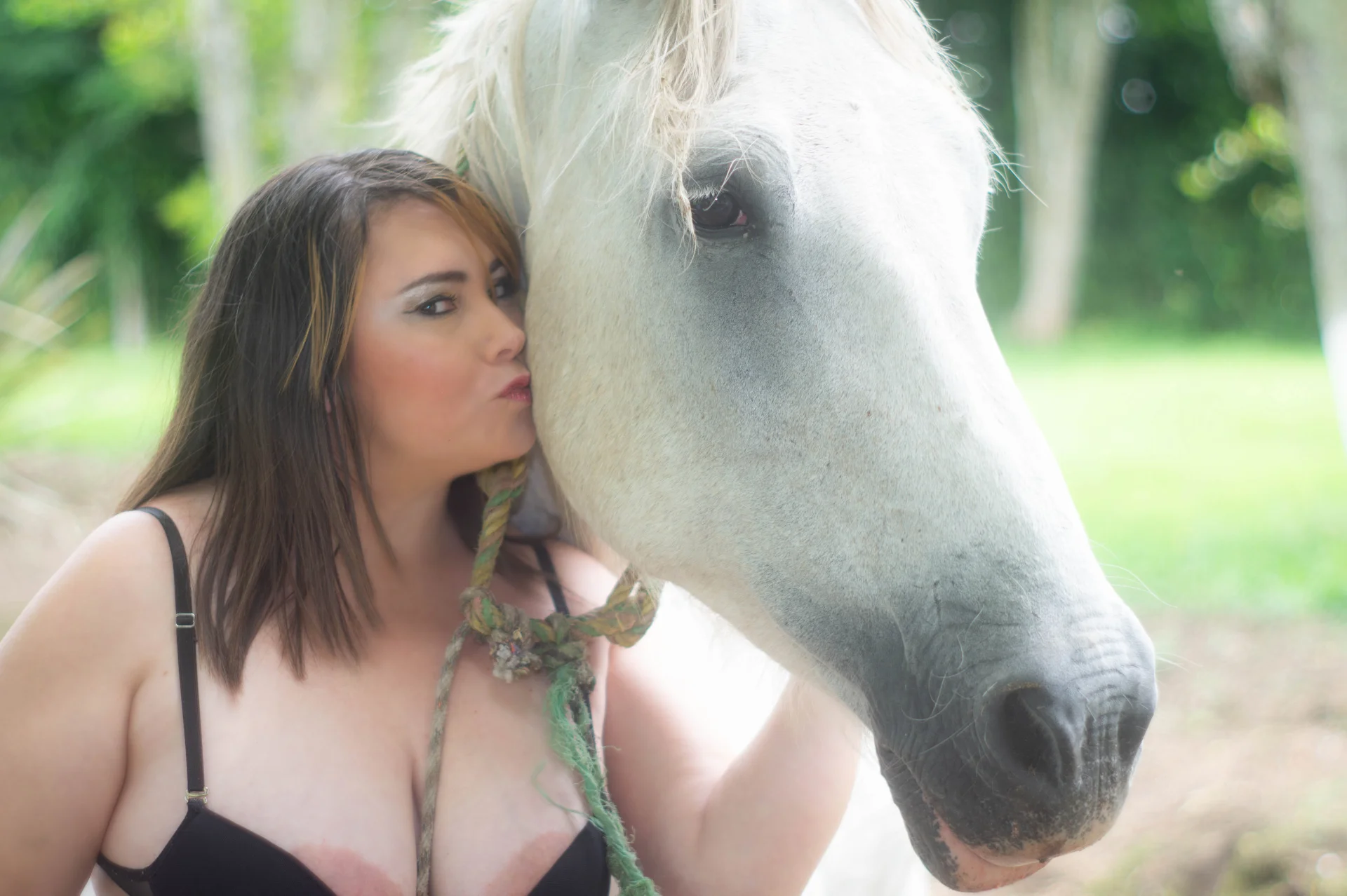 XXX Porn Photo of Nude esmeraldamfc 8