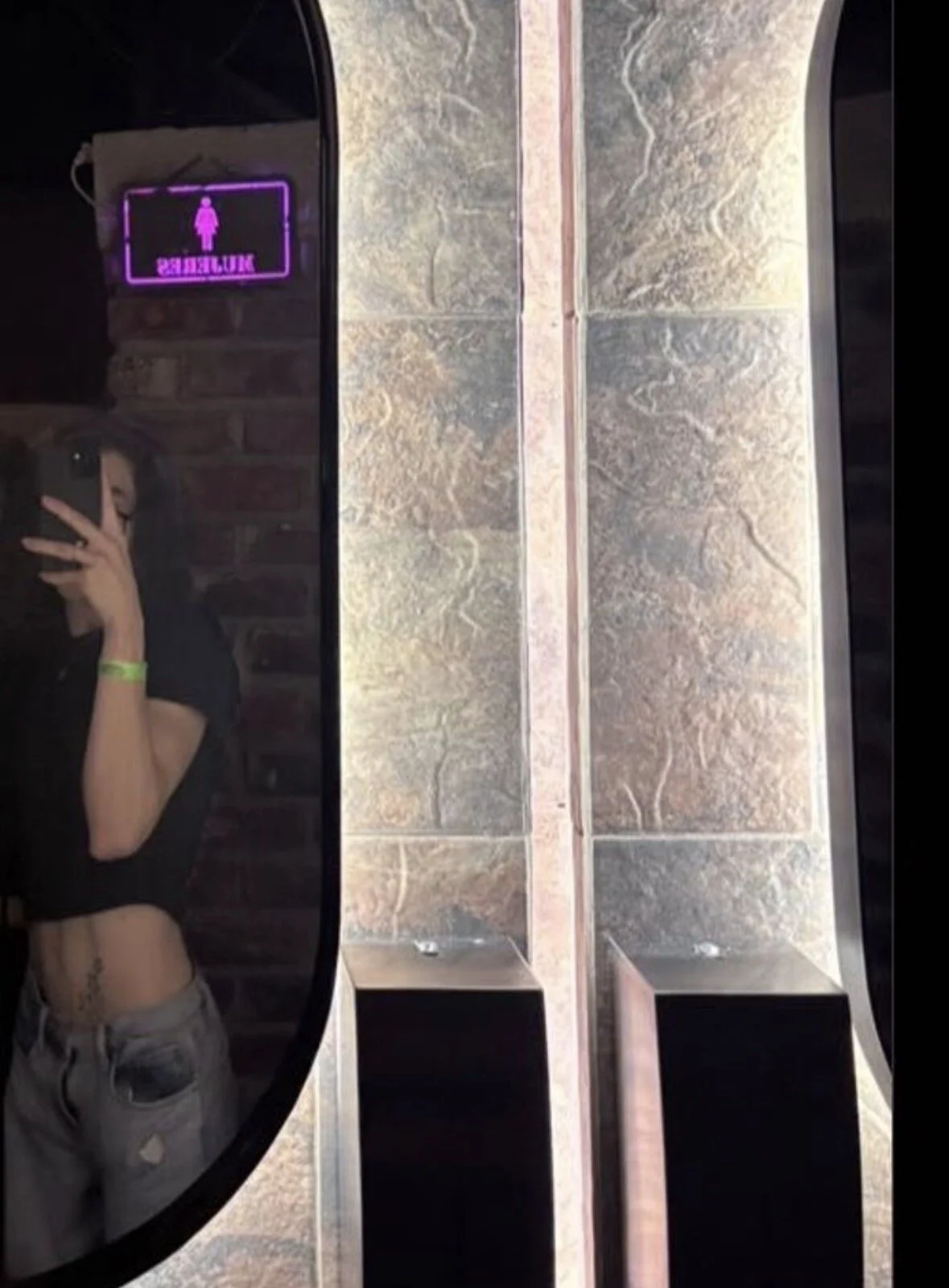 XXX Porn Photo of Nude Shammy_rosse 5