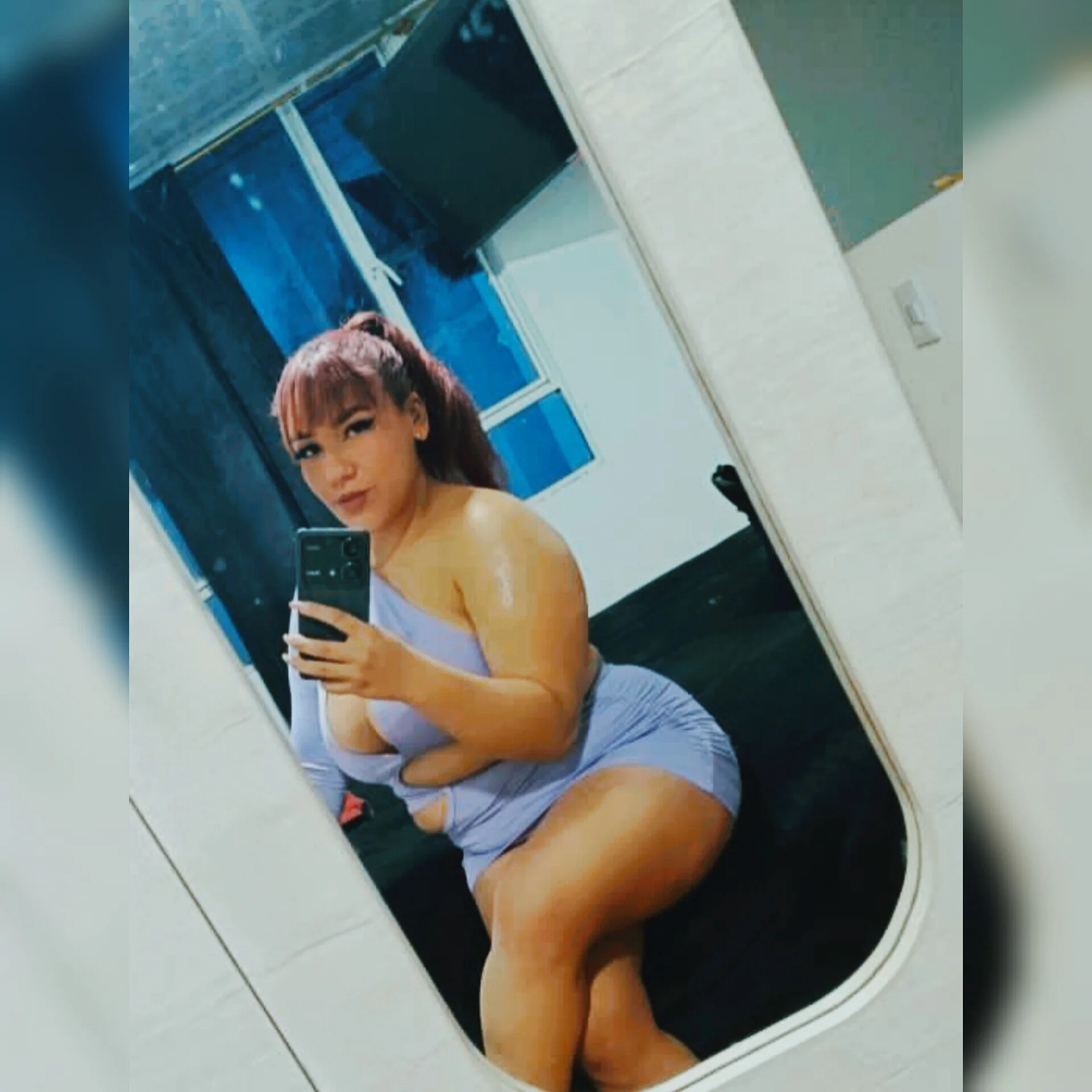 XXX Porn Photo of Nude sarita_moller 25