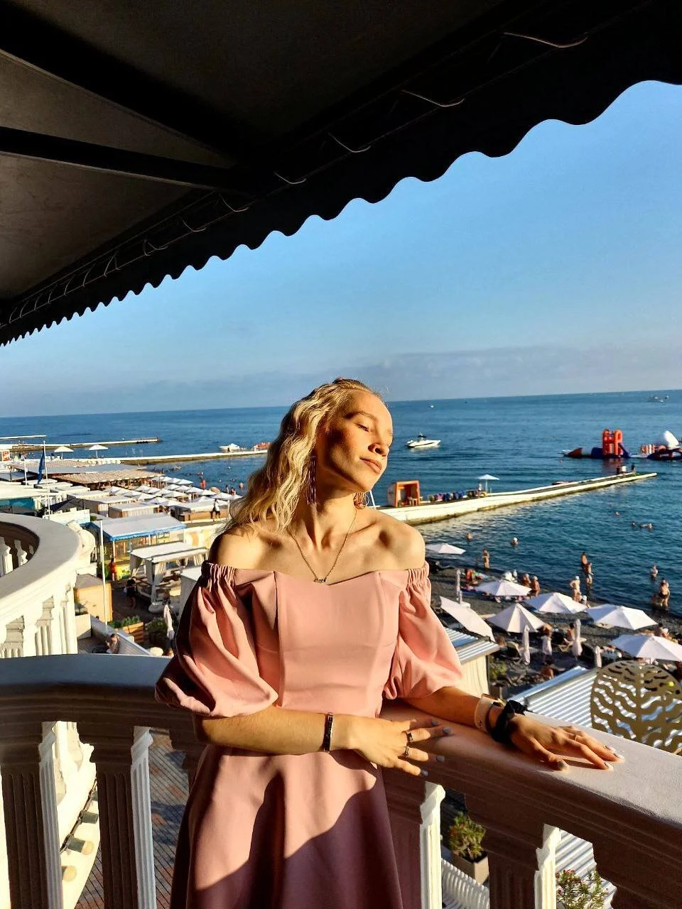 XXX Porn Photo of Nude Ilsy_Merous 6