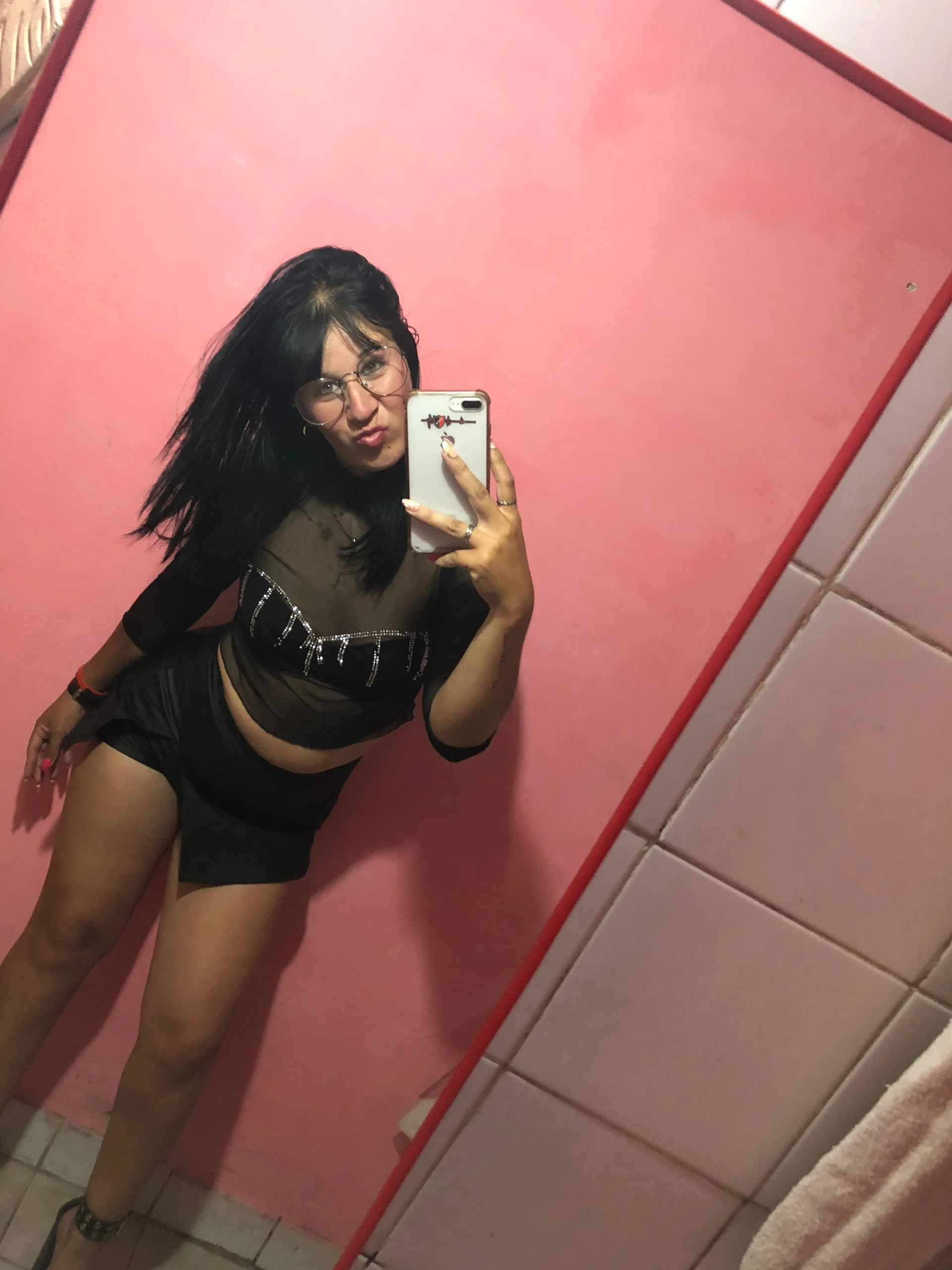 XXX Porn Photo of Nude Laacoluu 2