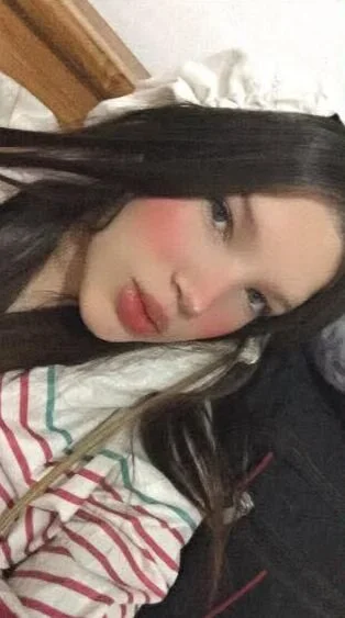 XXX Porn Photo of Nude VictoriaGarret 3