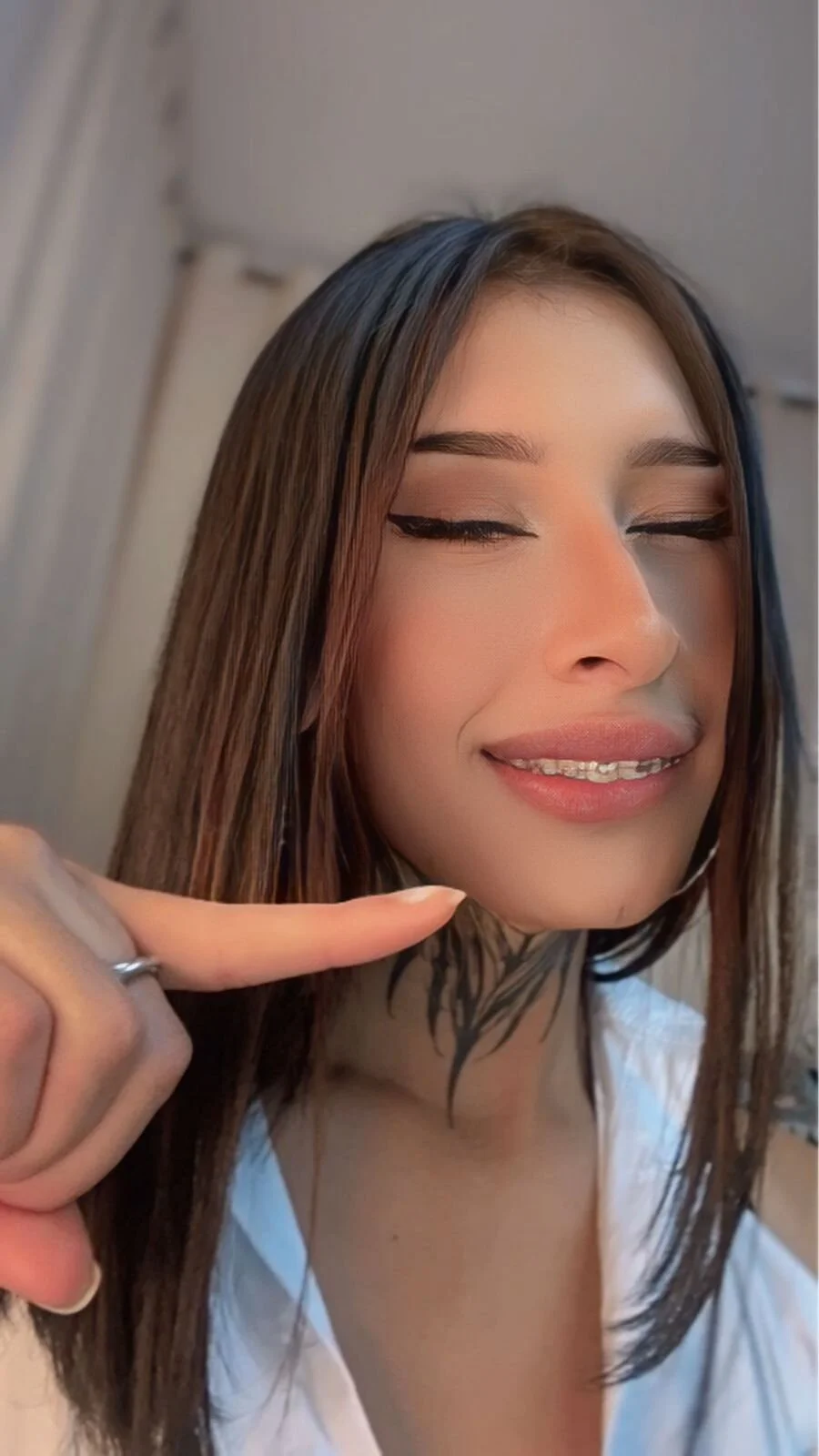 XXX Porn Photo of Nude kali_ka_ 58