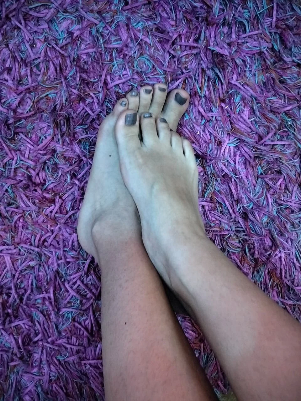 XXX Porn Photo of Nude Taylormegan 740