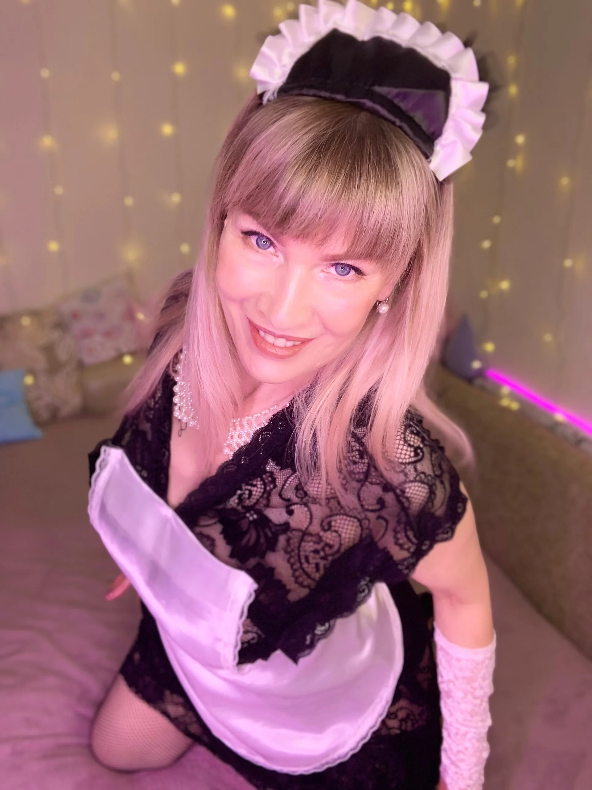 XXX Porn Photo of Nude JuliaVilnet 10